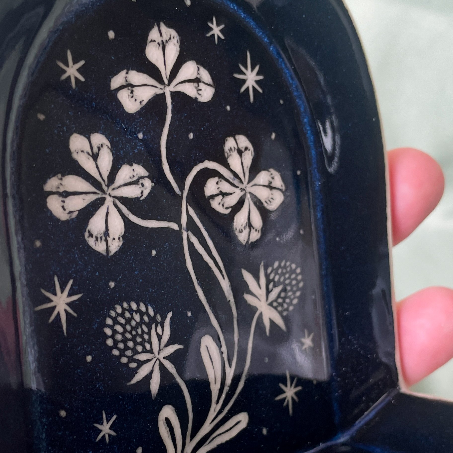 altar shelf clover detail.JPEG