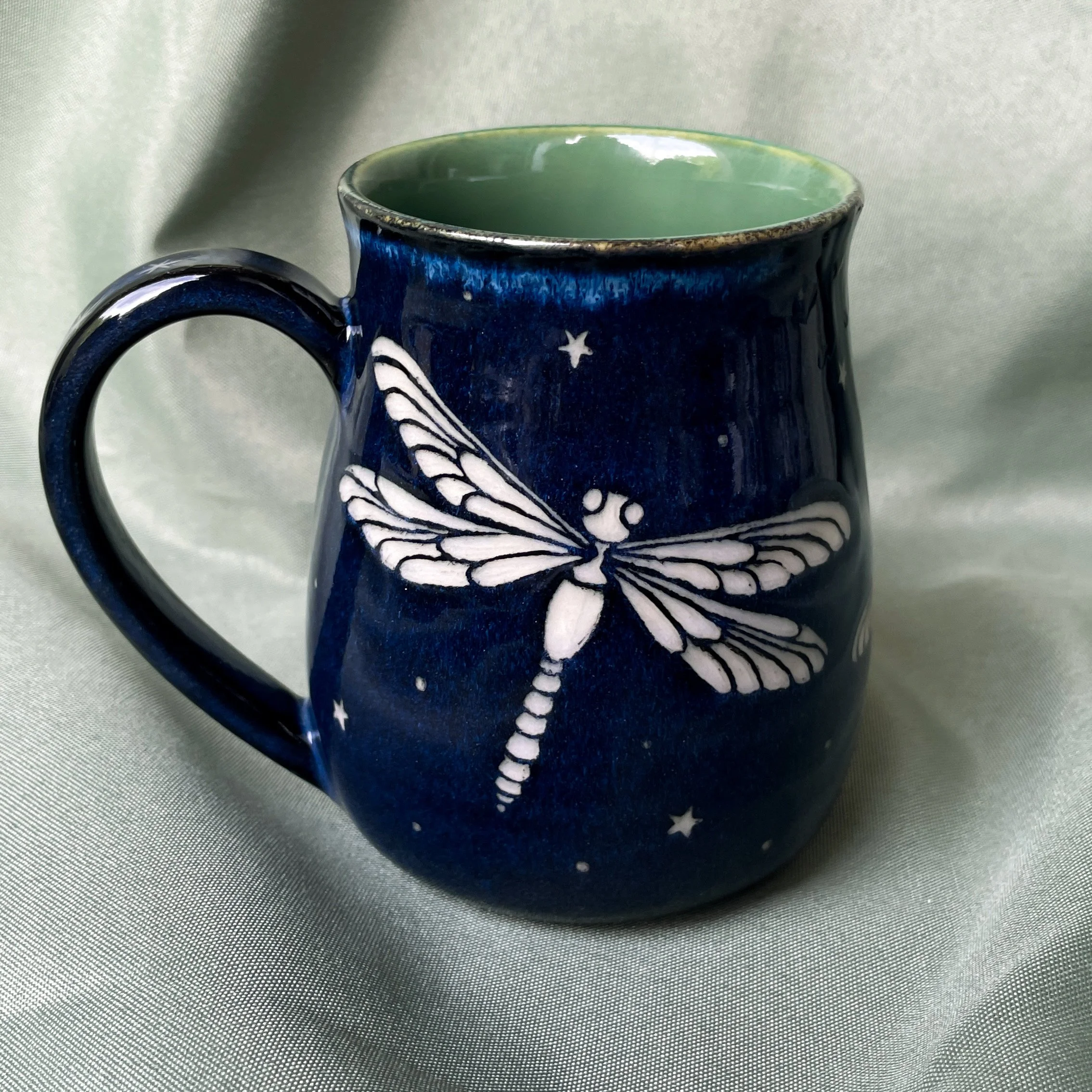 dragonfly mug a side 3.JPEG