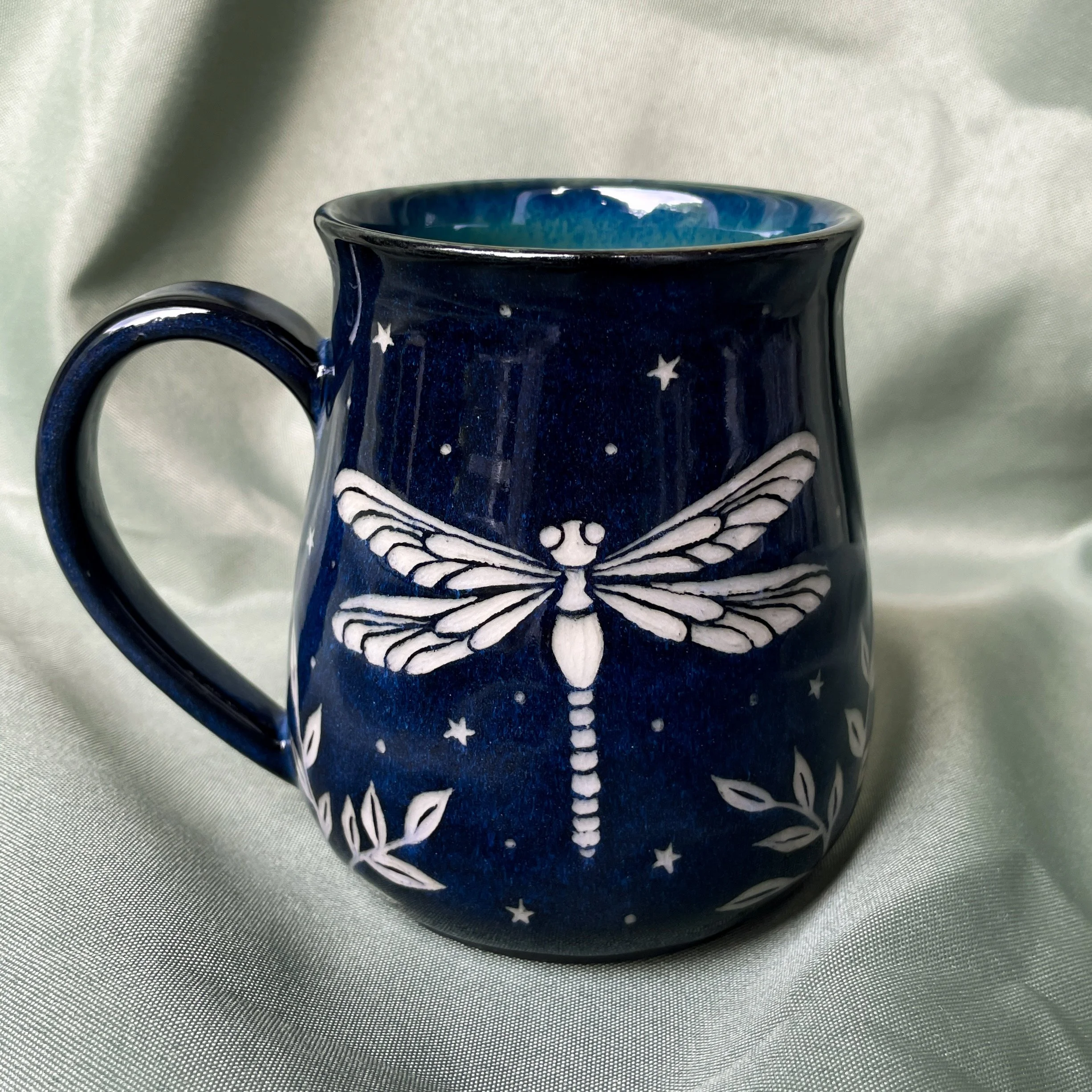 dragonflies mug b side 3.JPEG