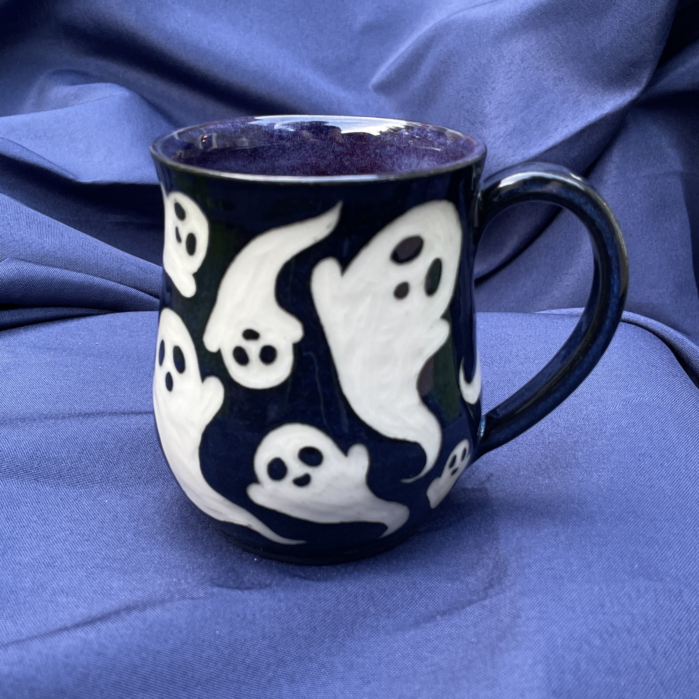 mug ghosts b 3.jpg