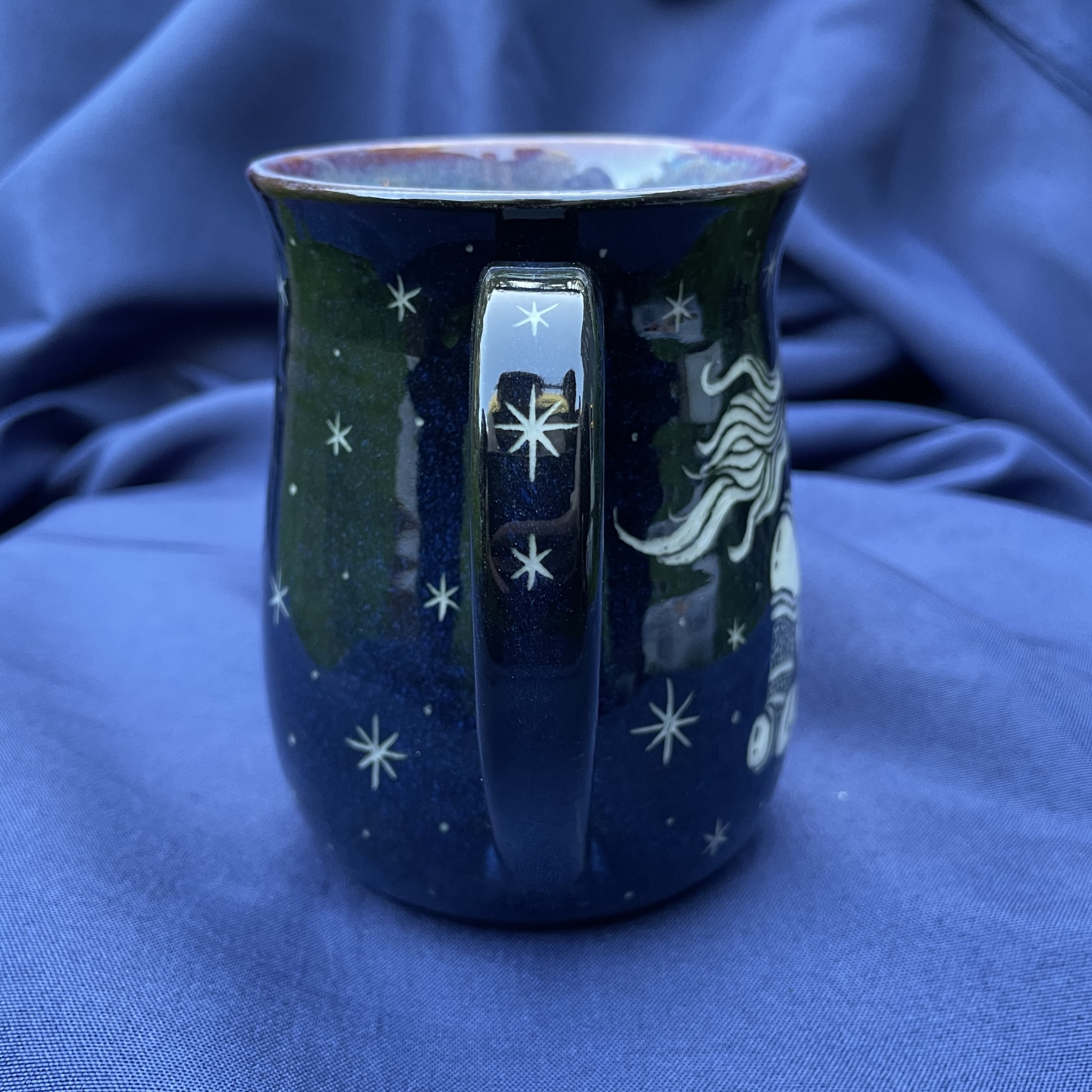 Mug renaissance knight 10.jpg