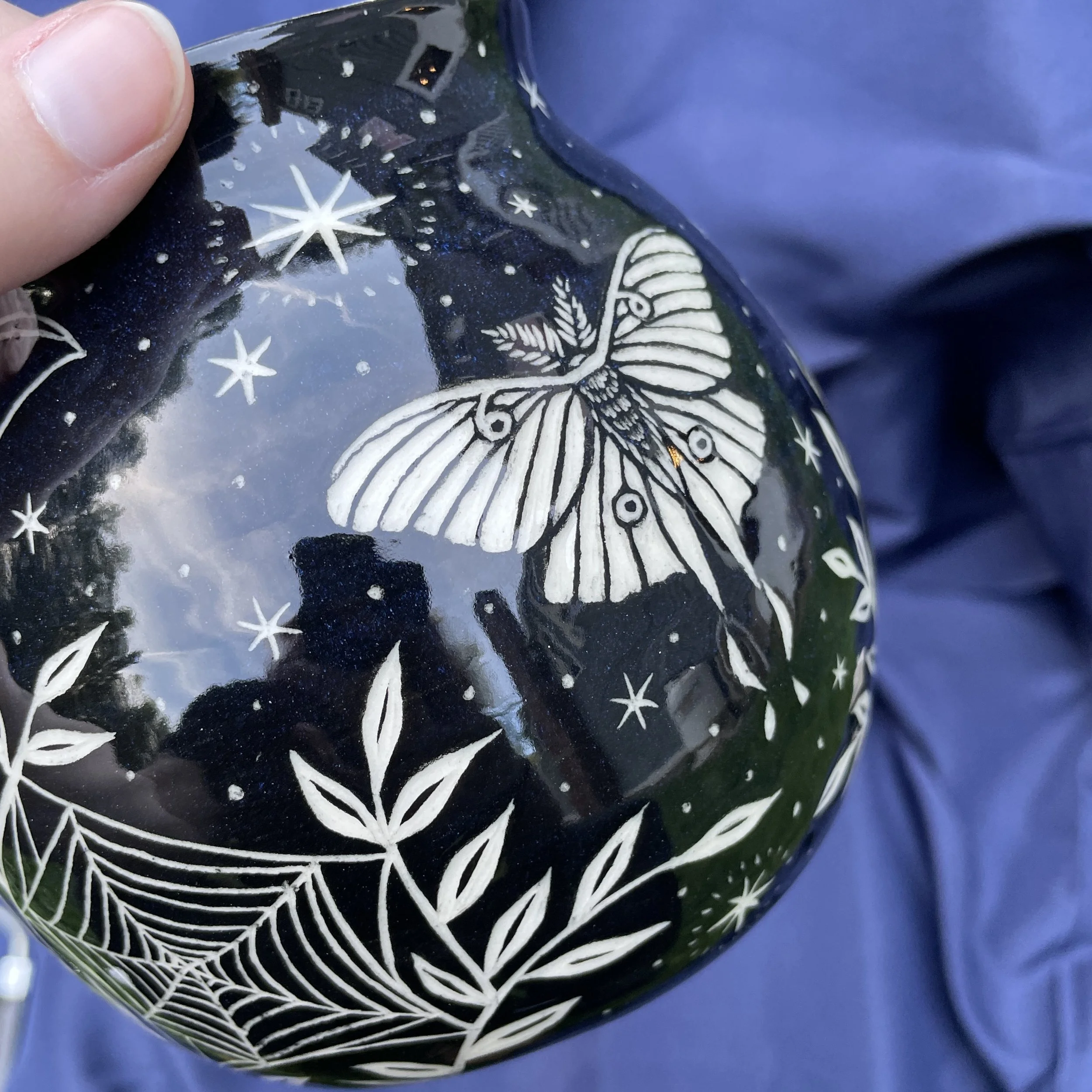vase nocturnal creatures 12.jpg