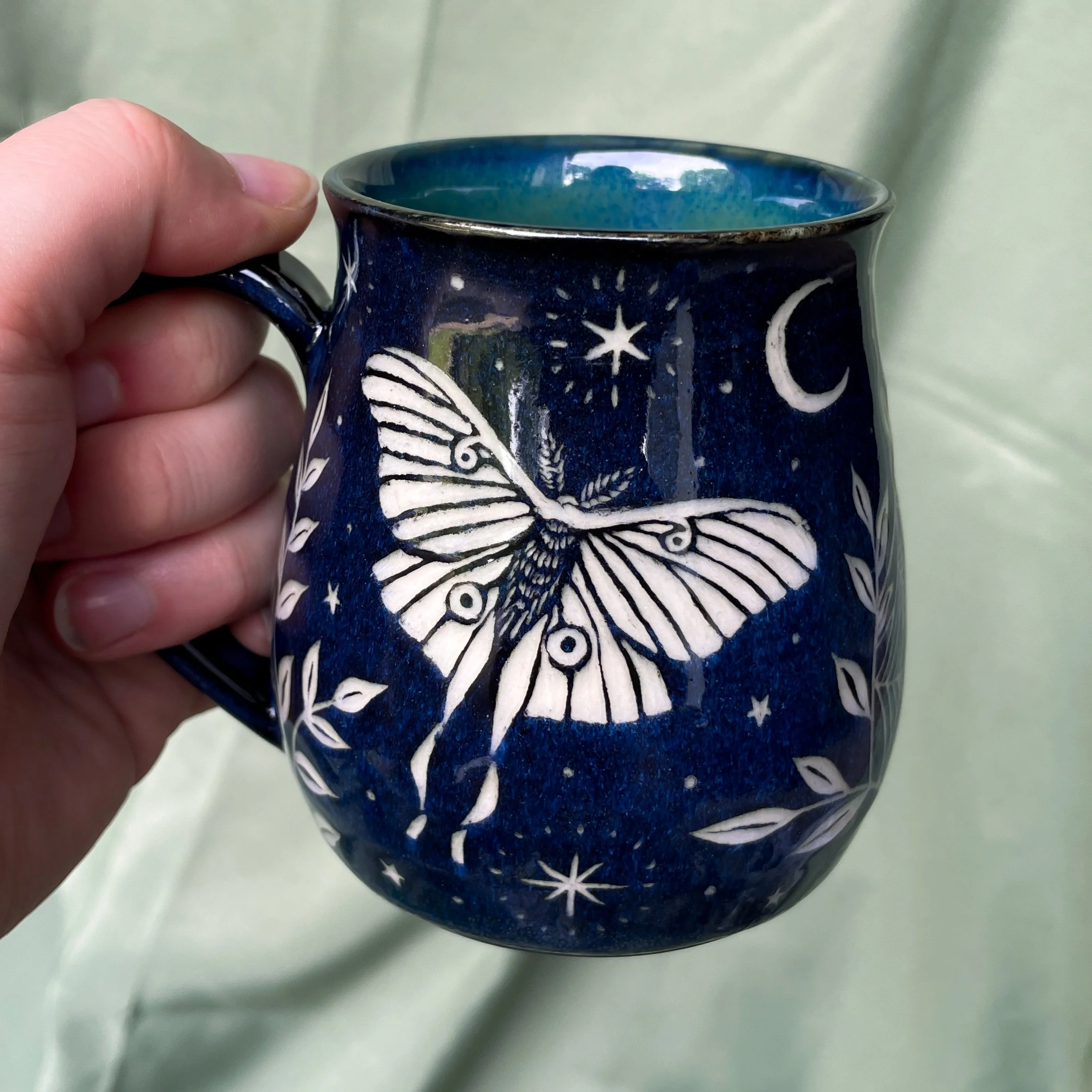 moth mug a held up 1 .JPEG