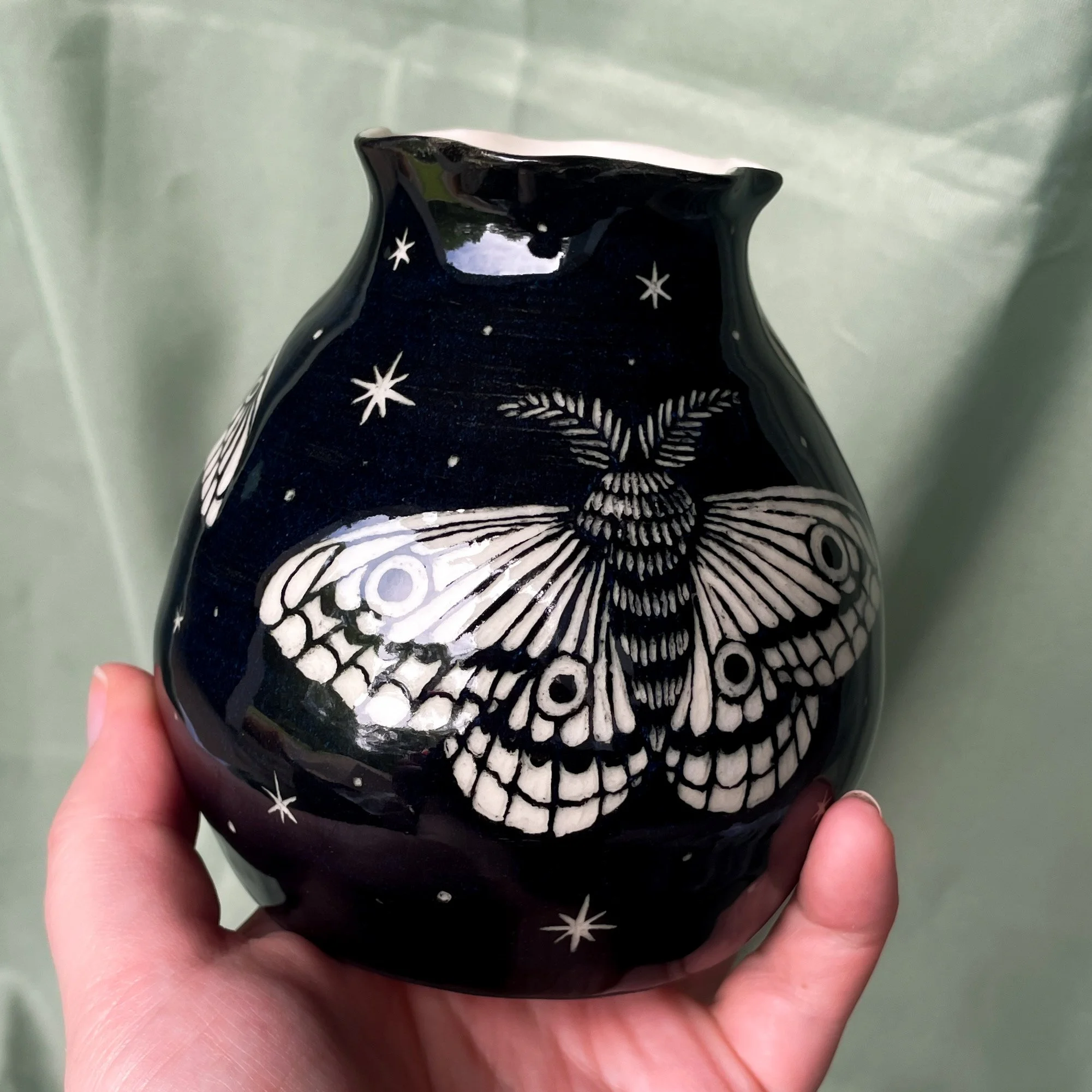 moth vase 4.JPEG