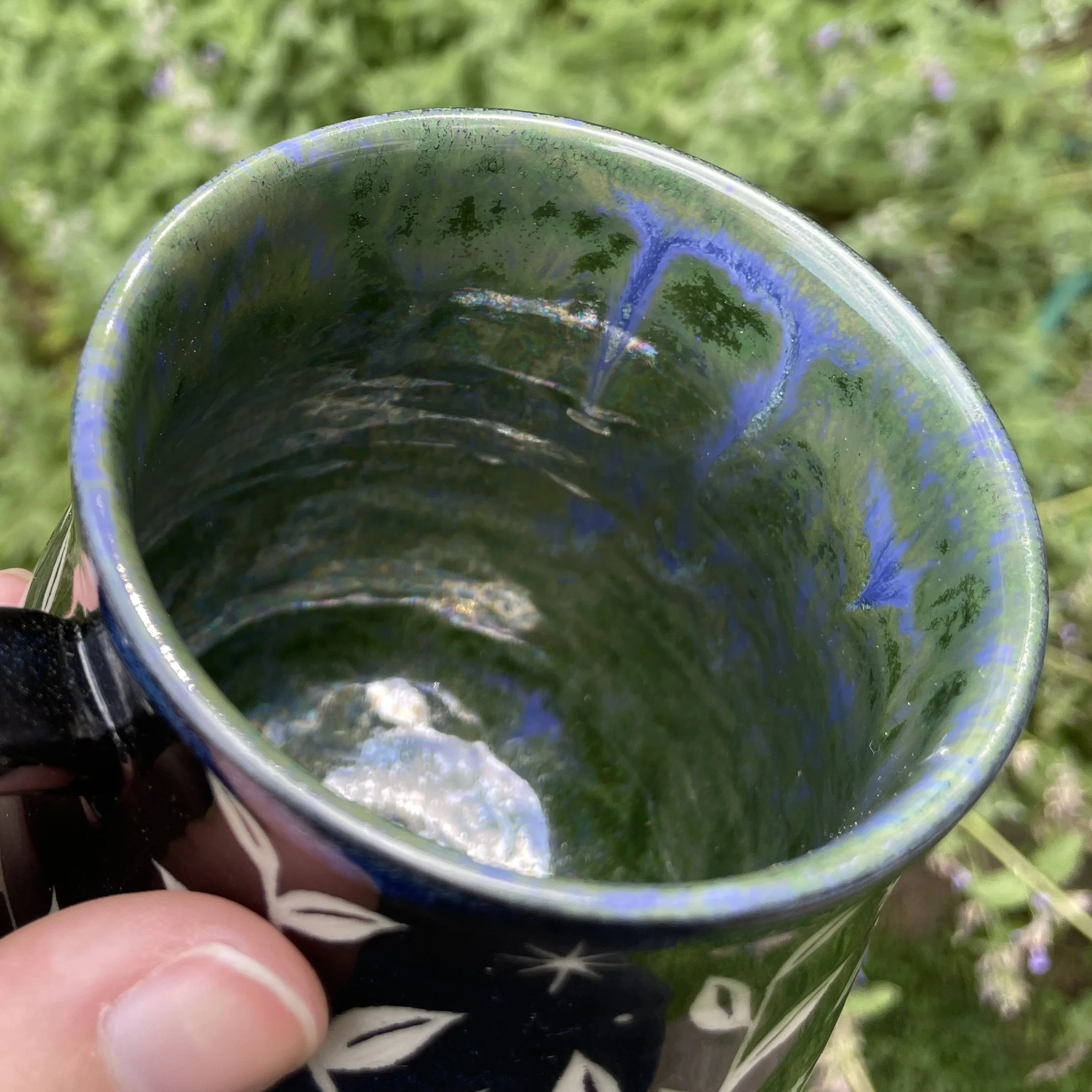 leafy mug interior 1.jpg