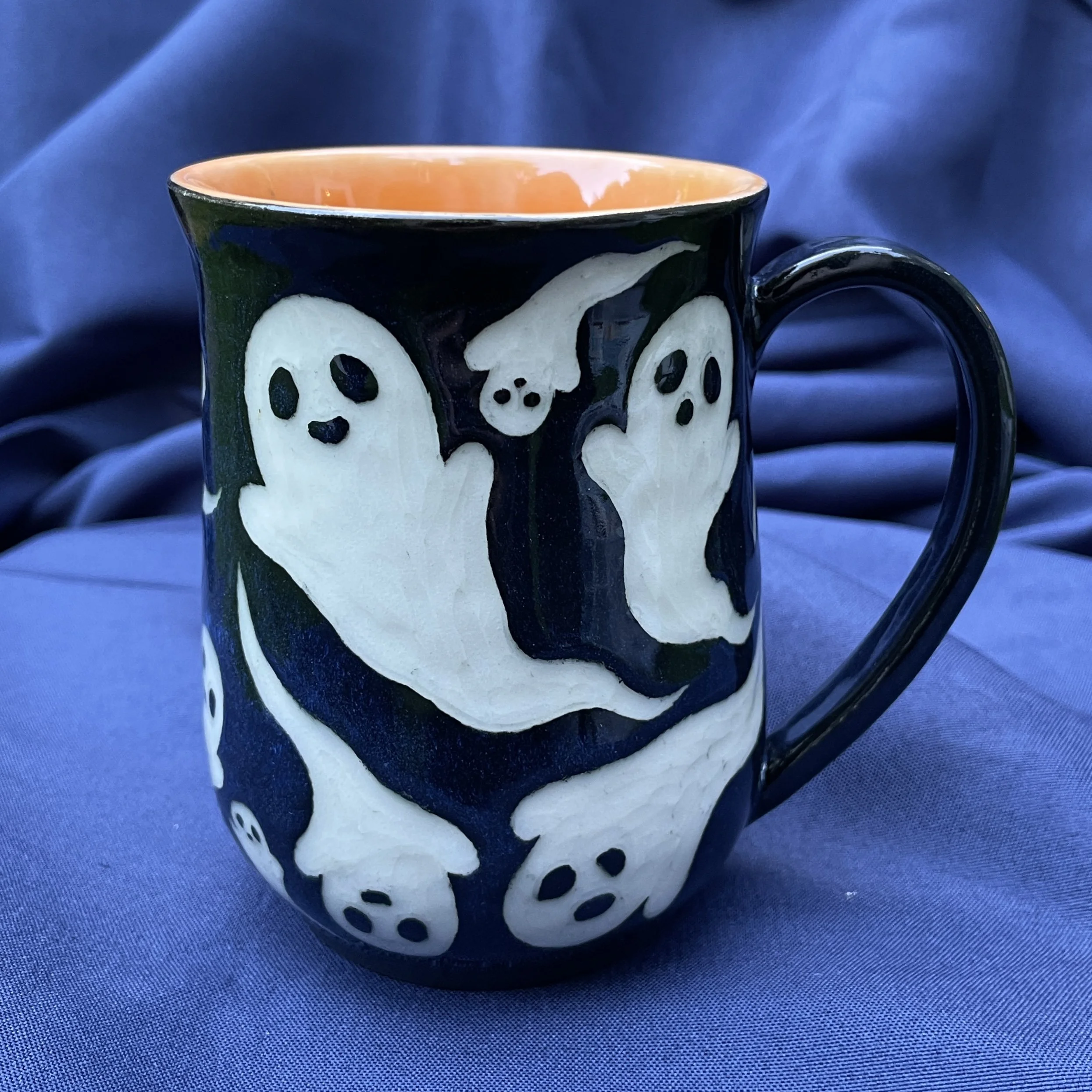 mug ghosts c 9.jpg