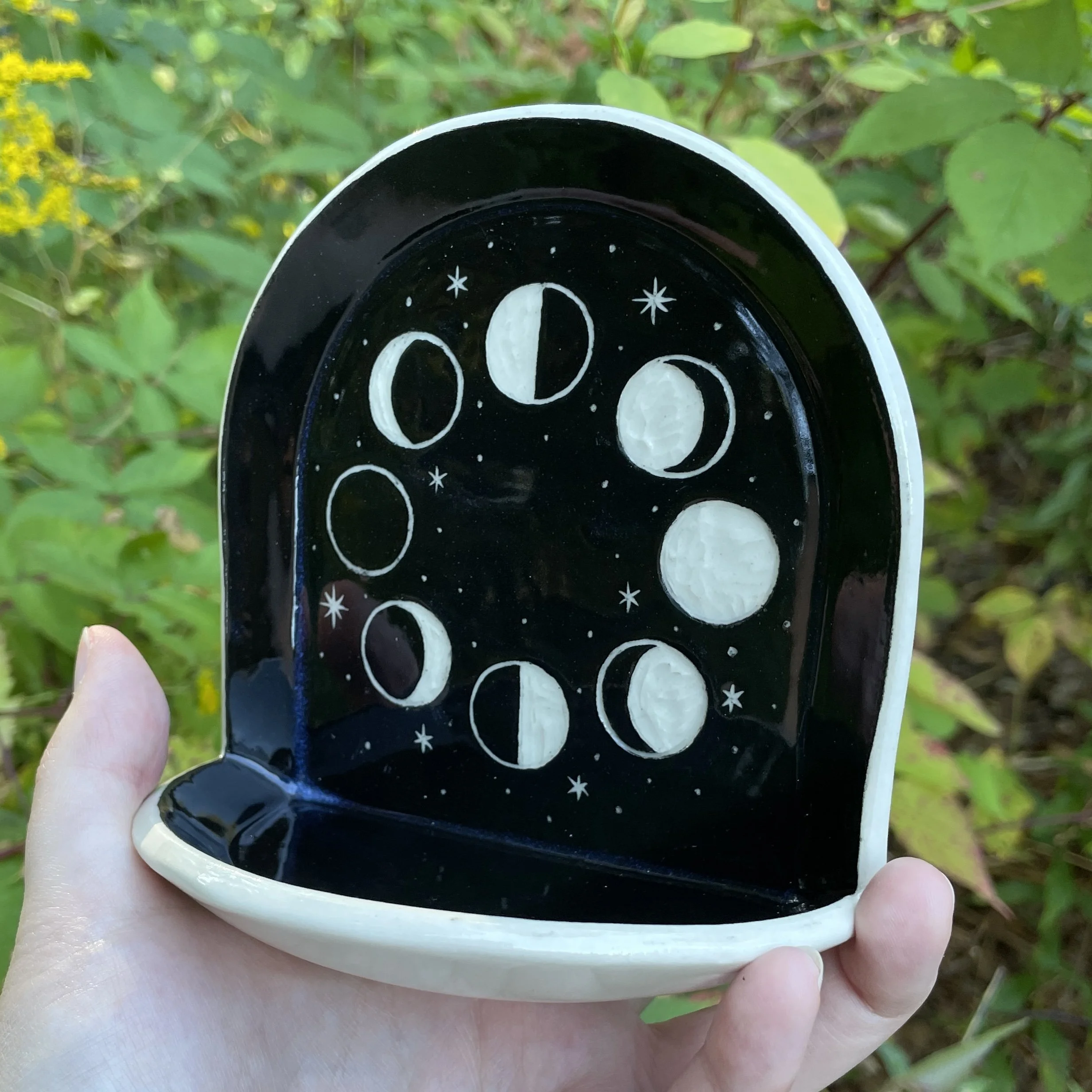 altar shelf moon phases 7.jpg