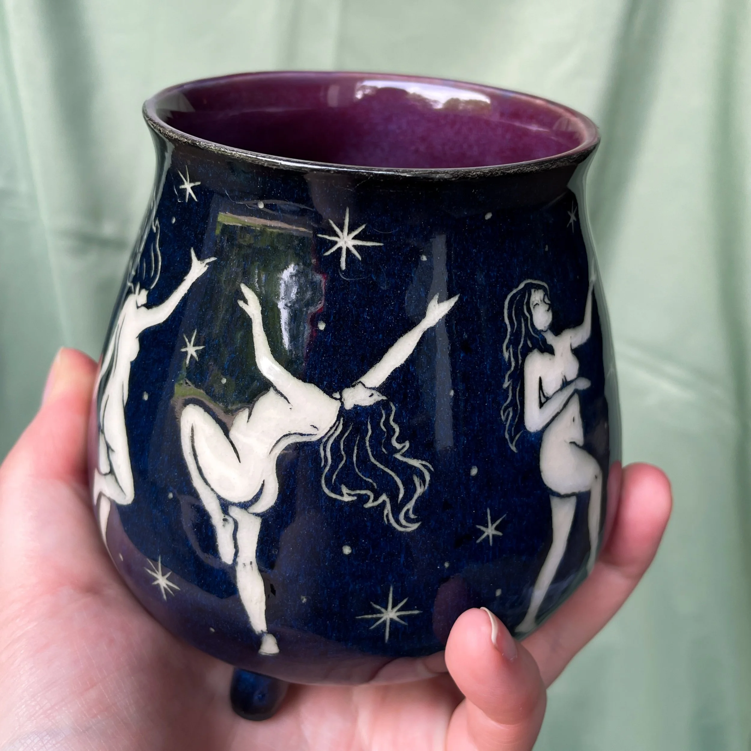 cauldron mug witch dance b held up 2.JPEG