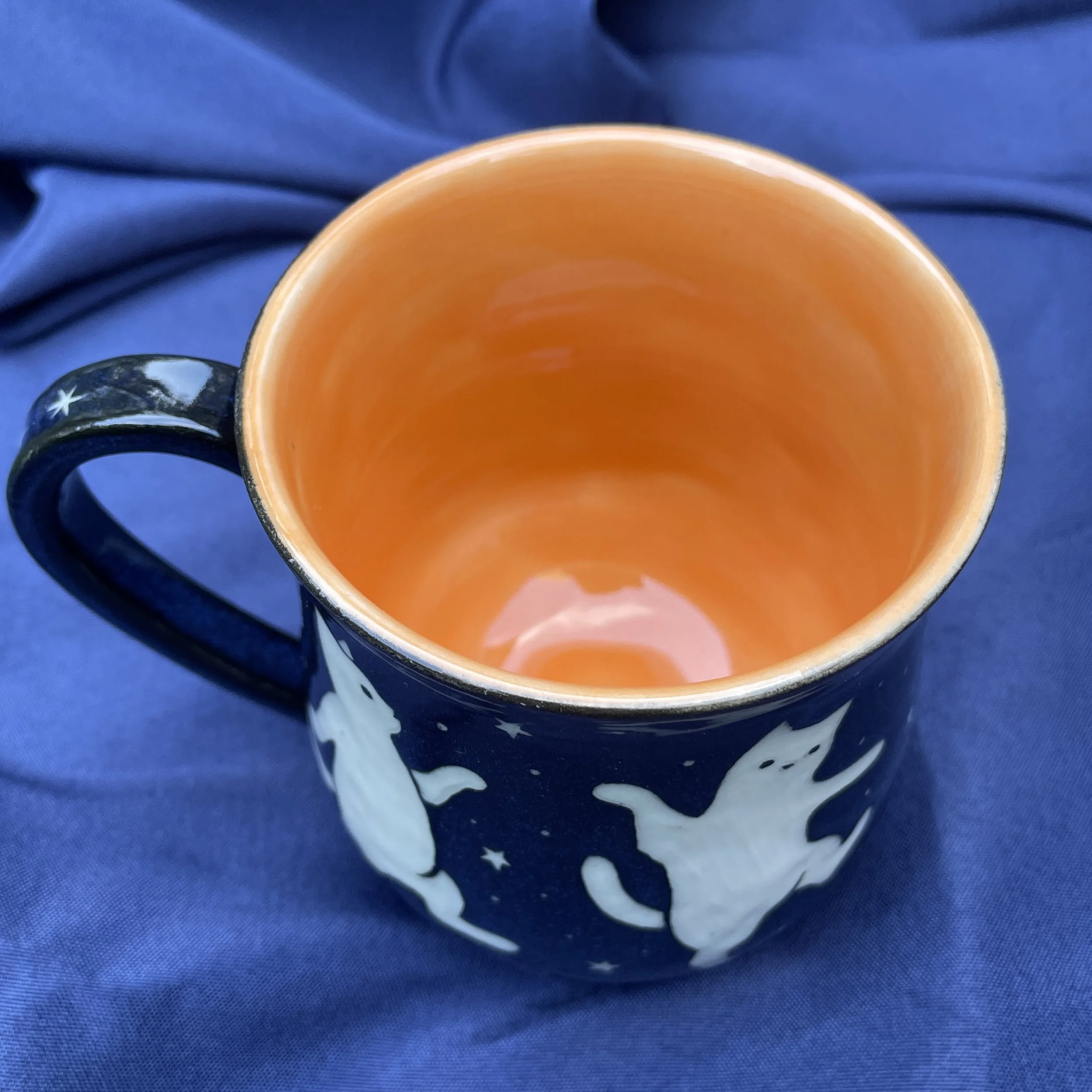 halloween cat mug A 4.jpg