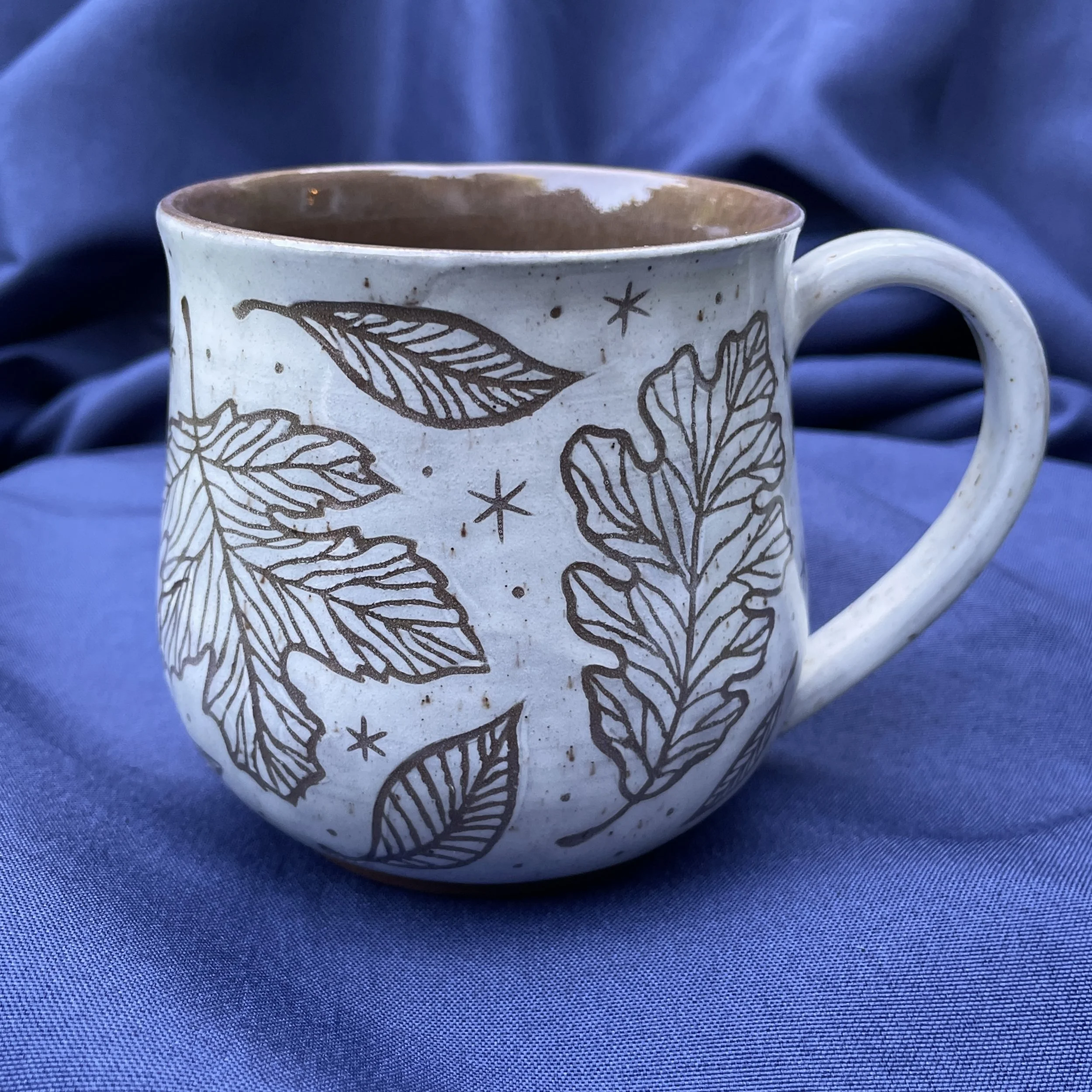 mug autumn leaves 9.jpg