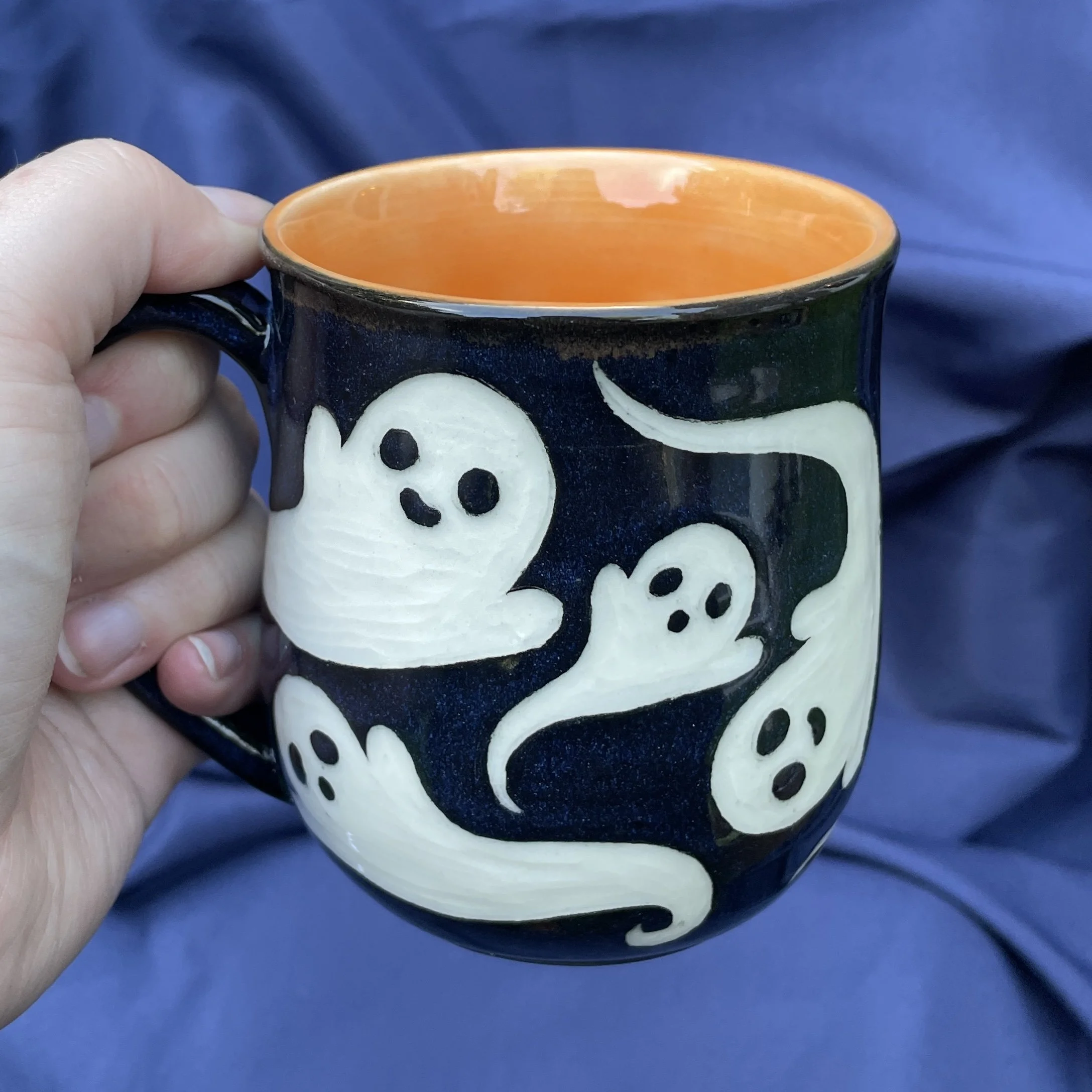 mug ghost A 4.jpg