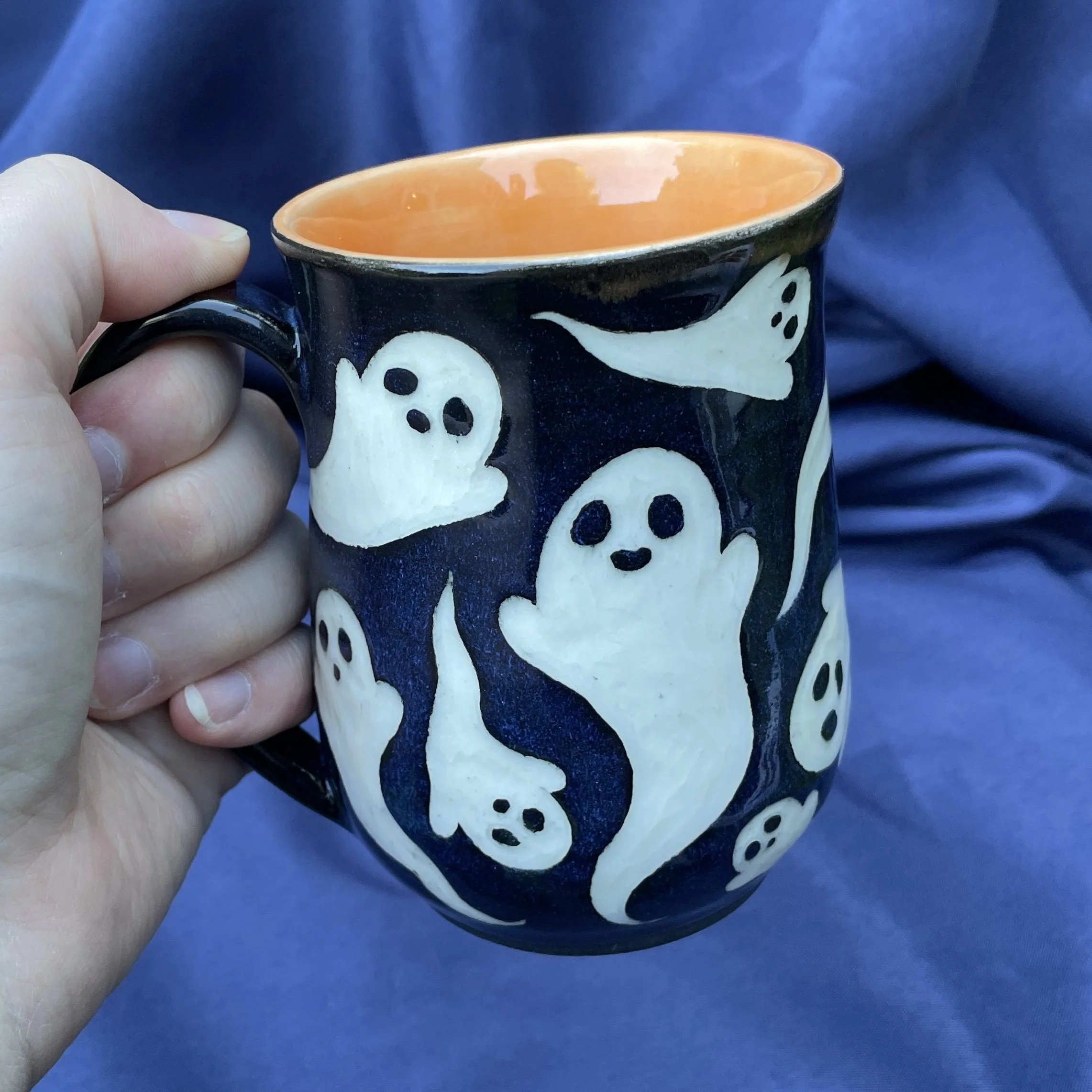 mug ghosts c 4.jpg