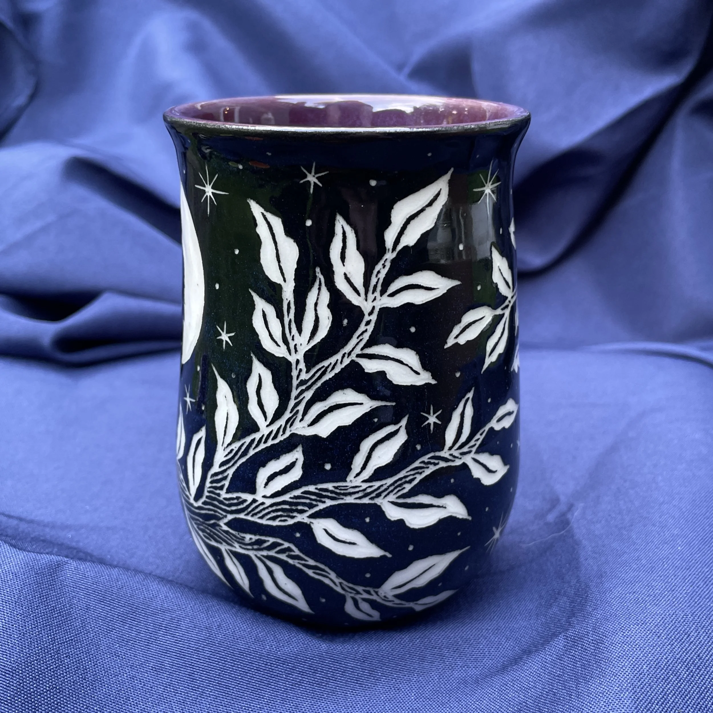 mug raven A 6.jpg