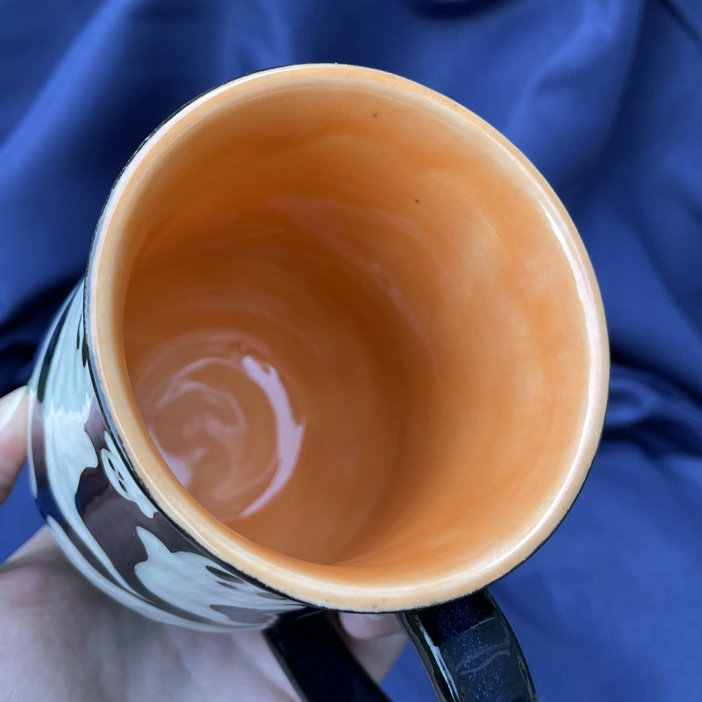 mug ghosts c 6.jpg