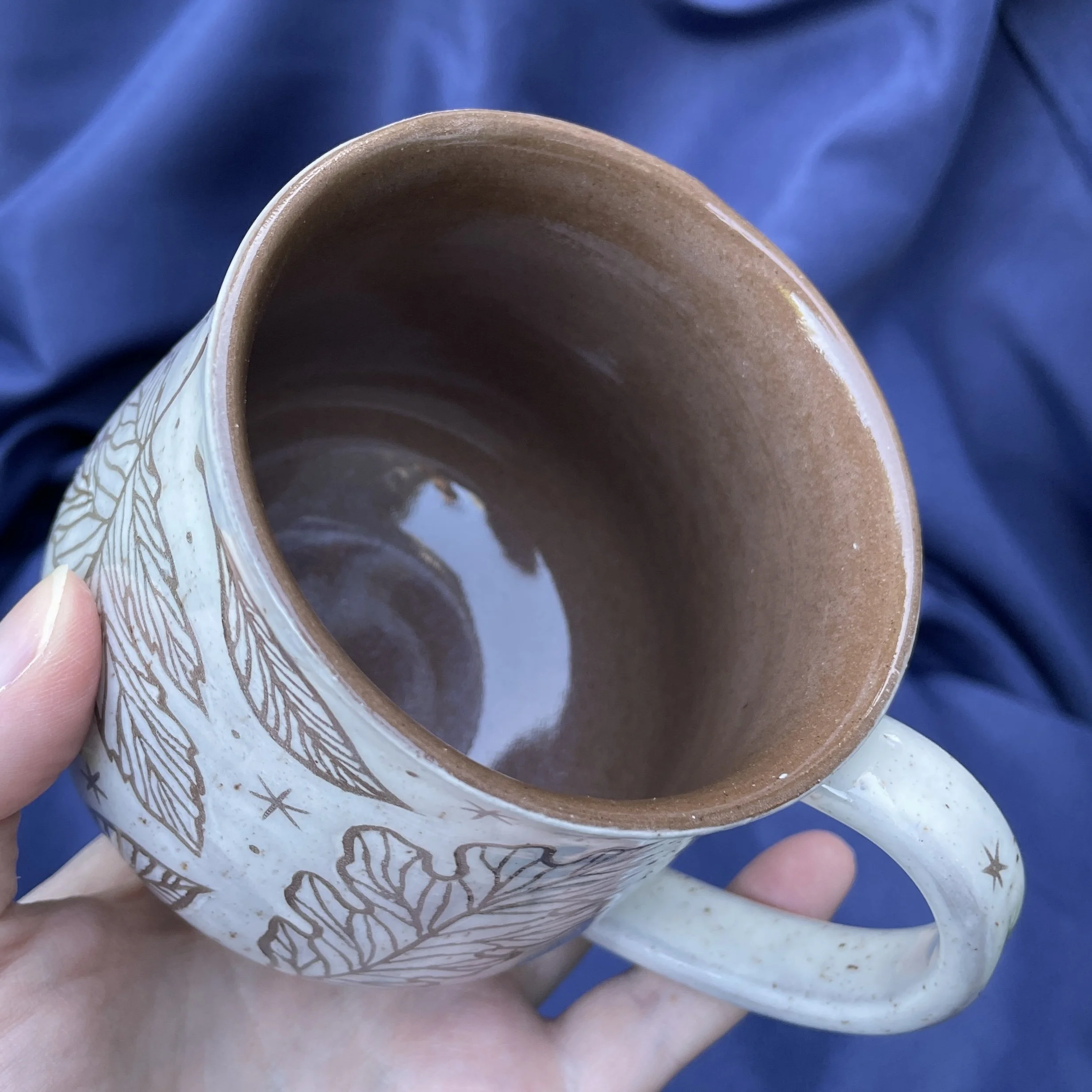 mug autumn leaves 6.jpg