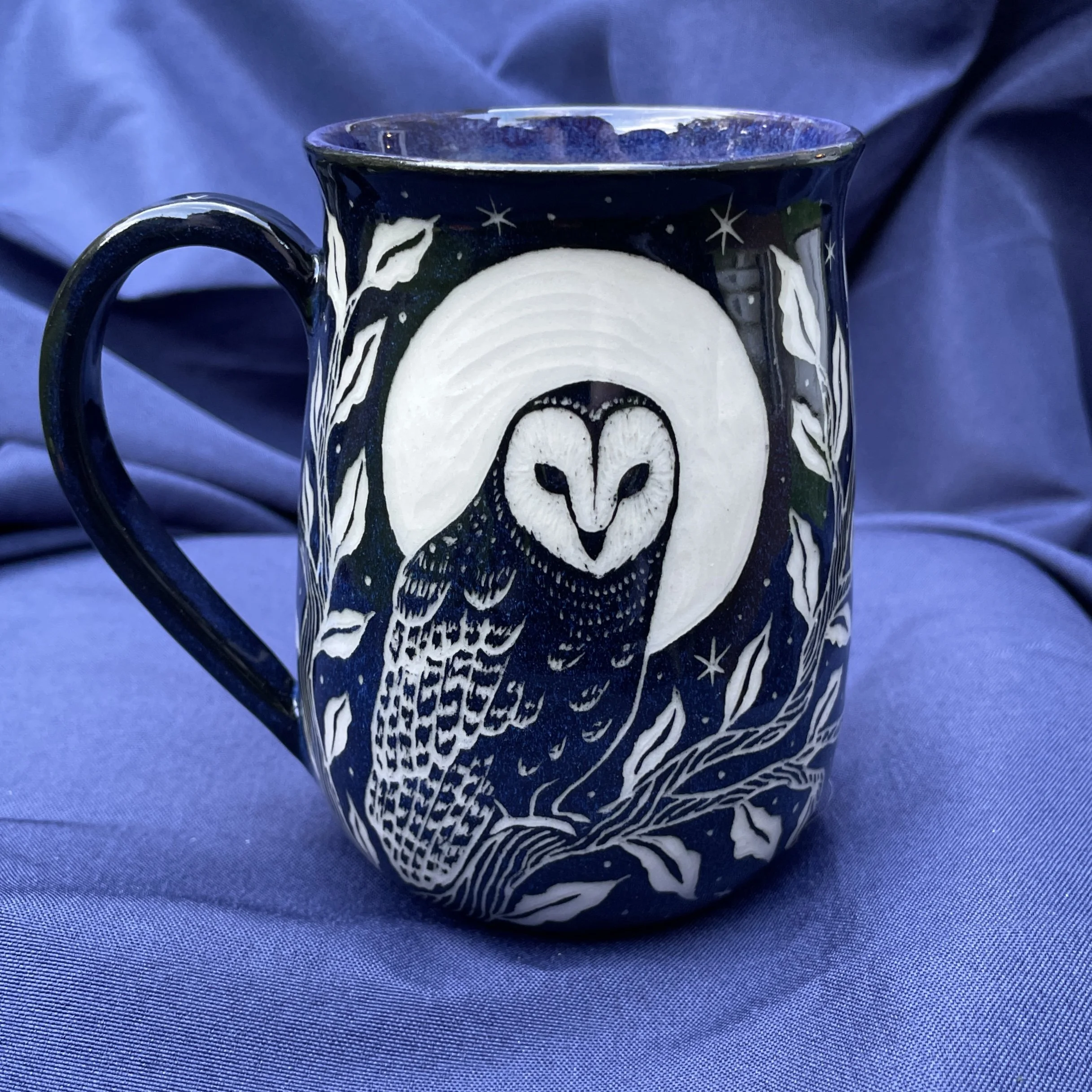 mug owl B 4.jpg