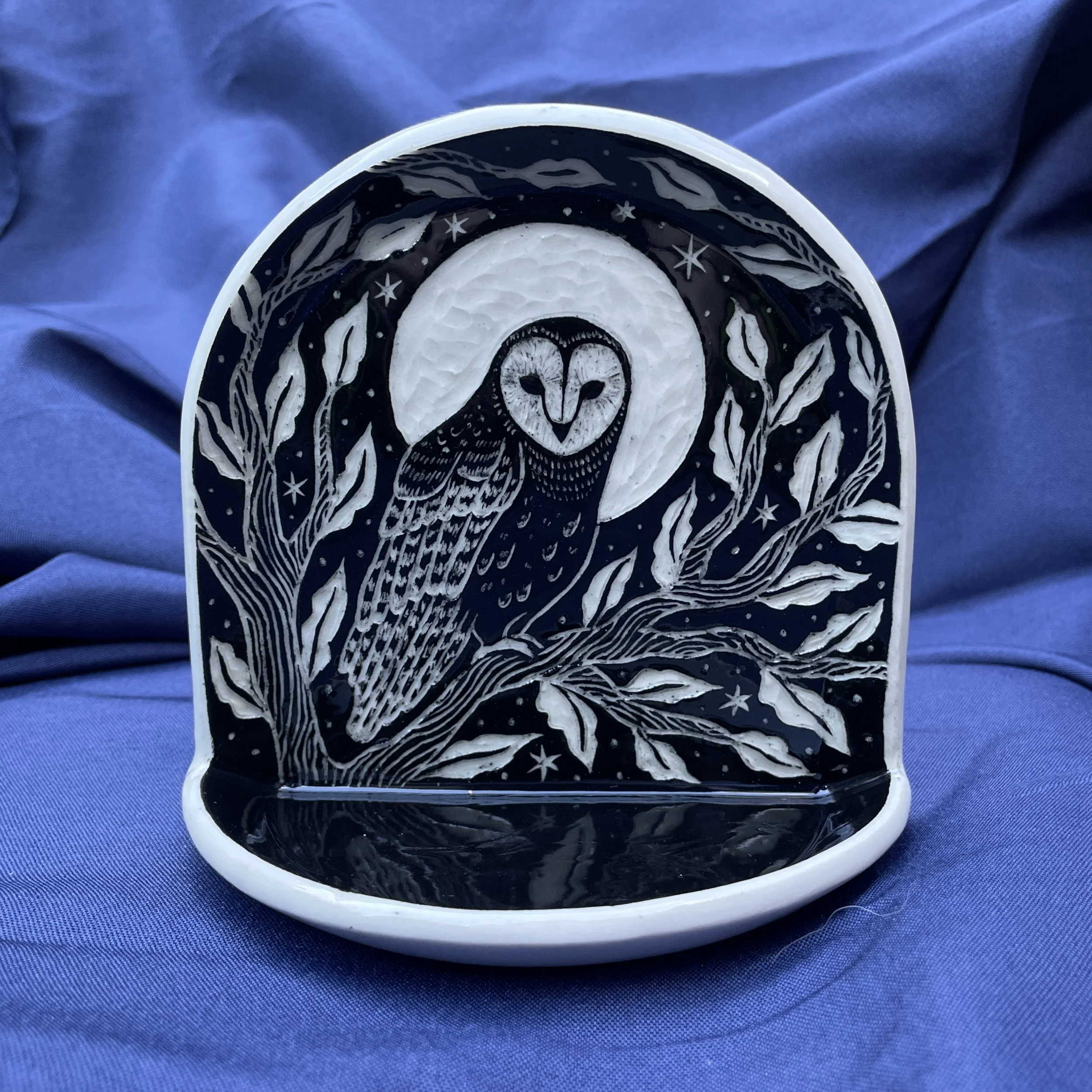 altar shelf owl 3.jpg