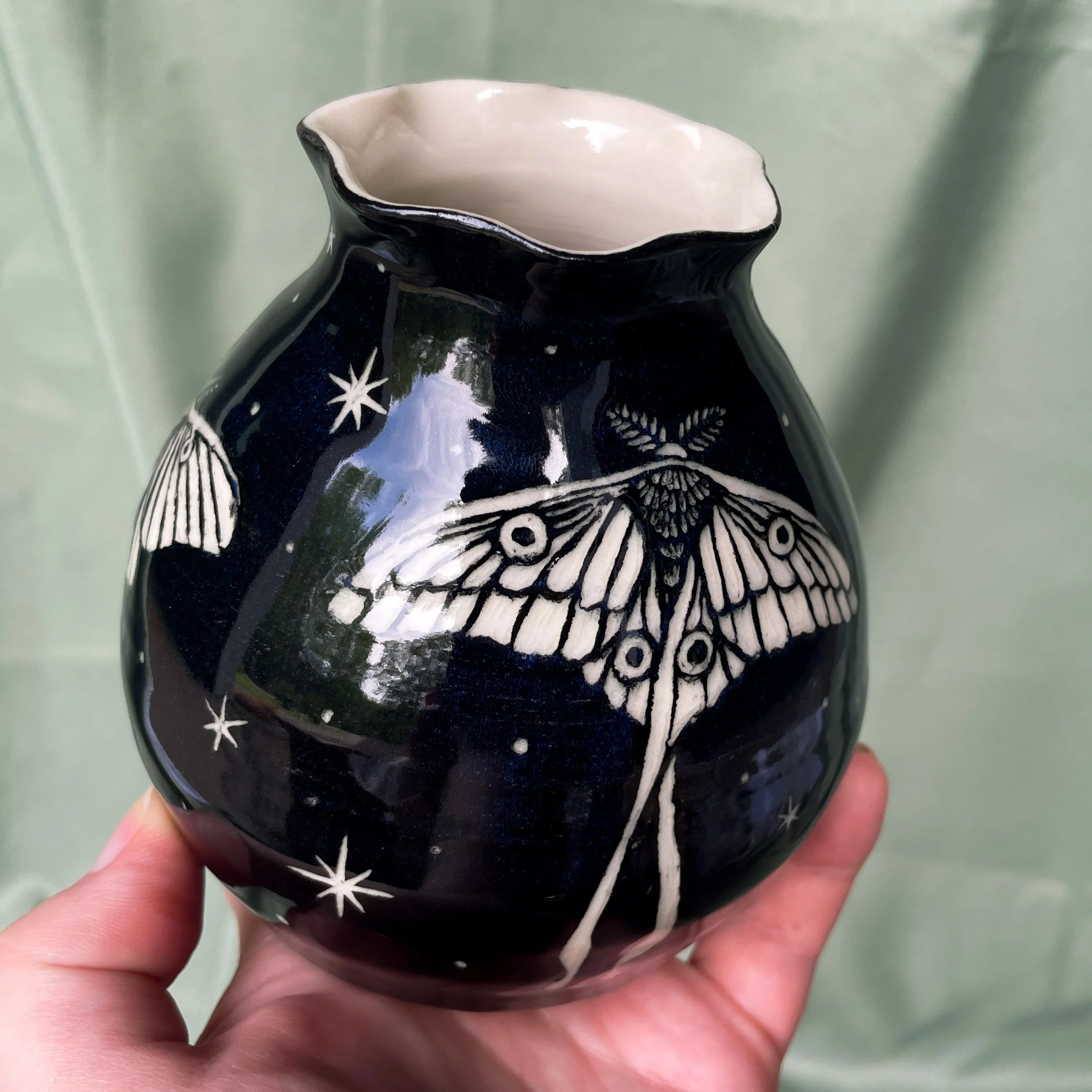 moth vase 5.JPEG