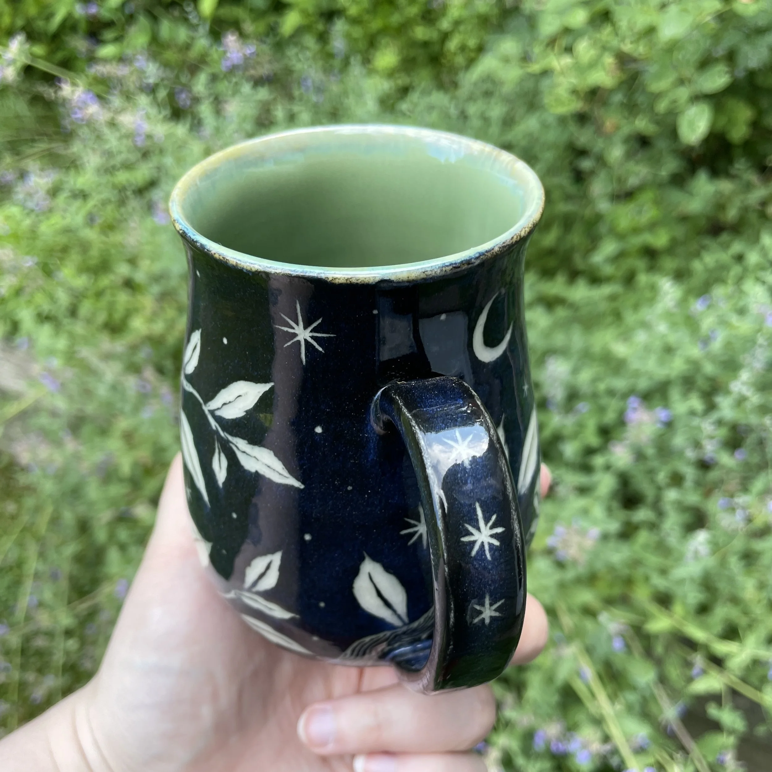 mug forest fairy large side 3.jpg