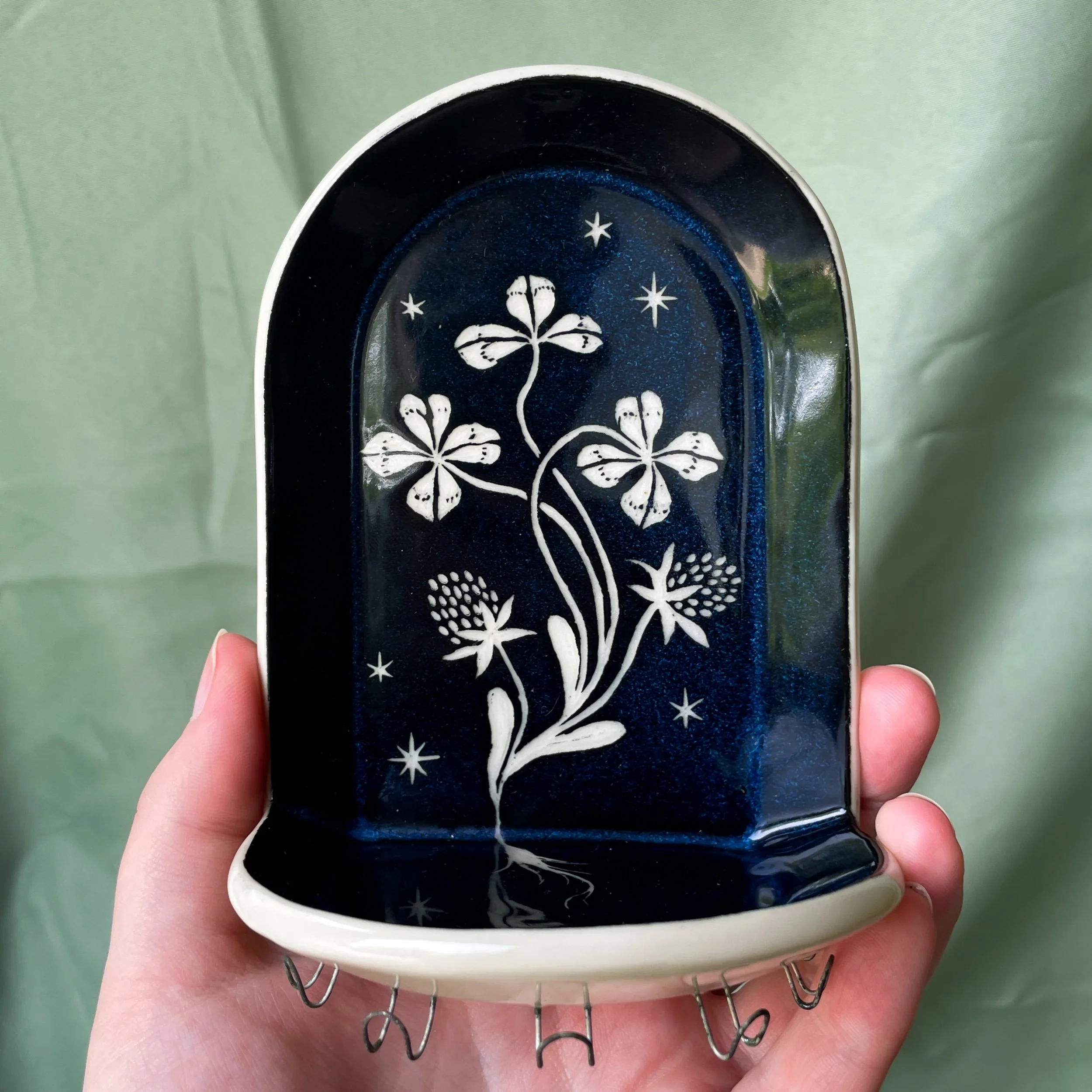 clover altar front held up.JPEG