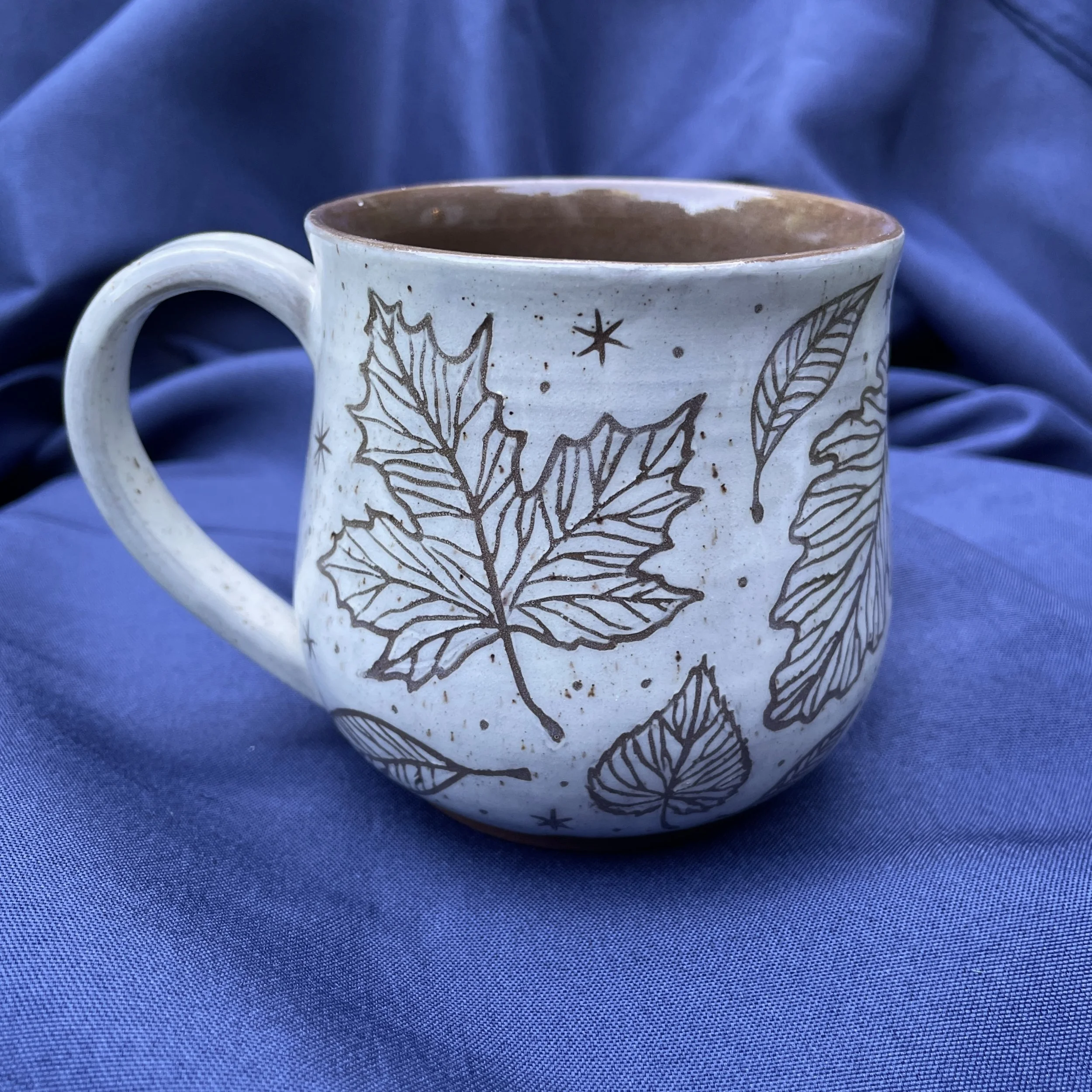 mug autumn leaves 7.jpg