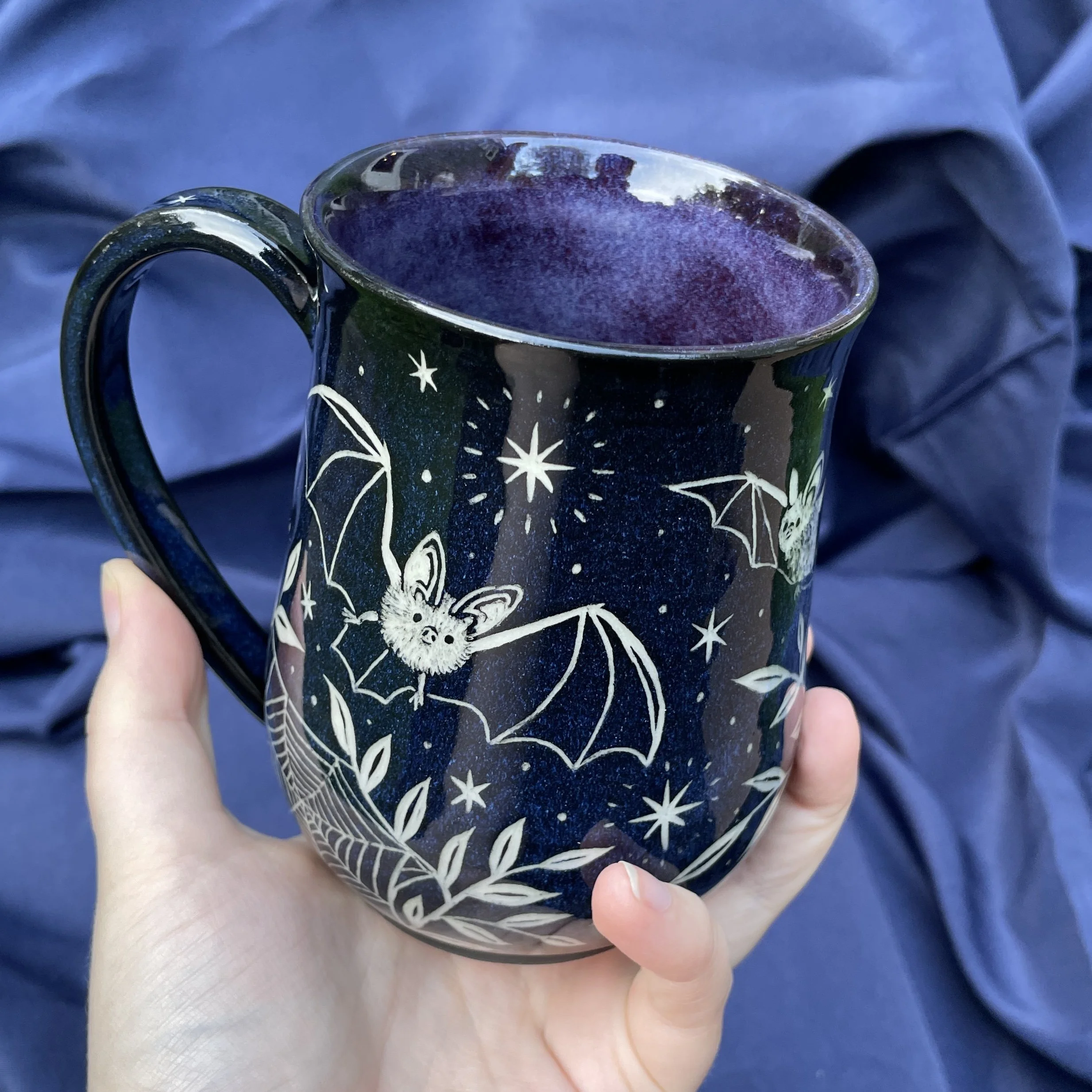 mug bats 1.jpg