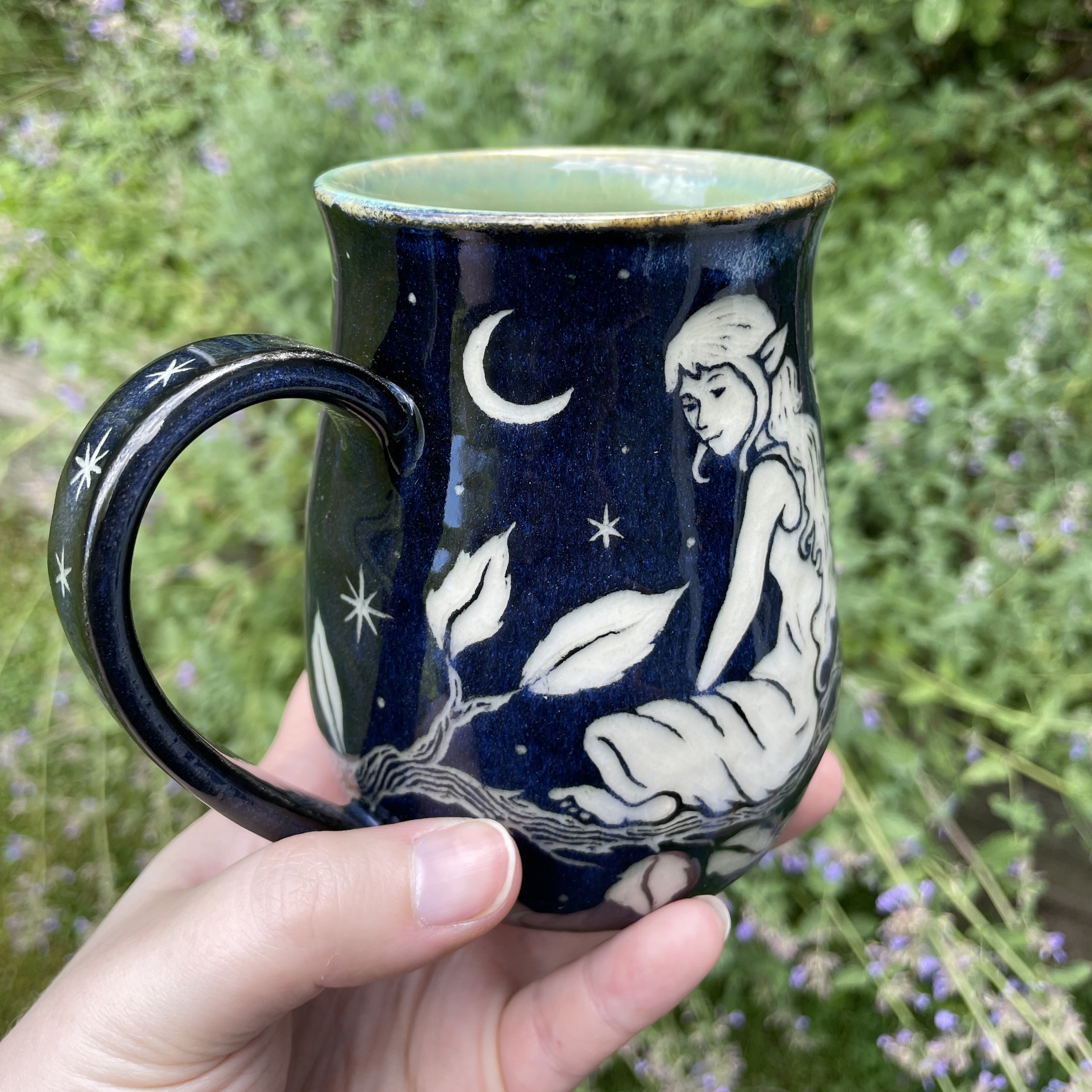 mug forest fairy large front 3.jpg