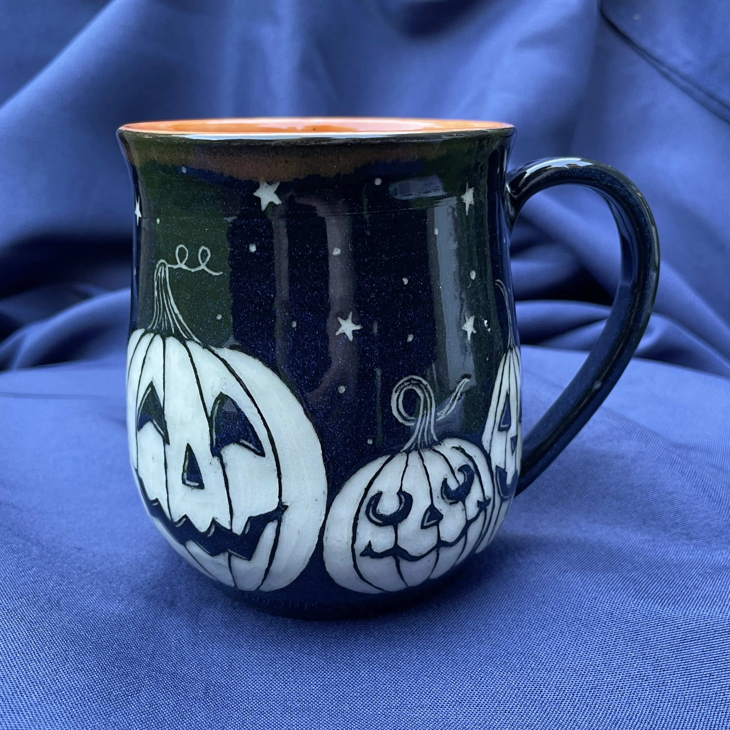 mug jack o lanterns b 7.jpg