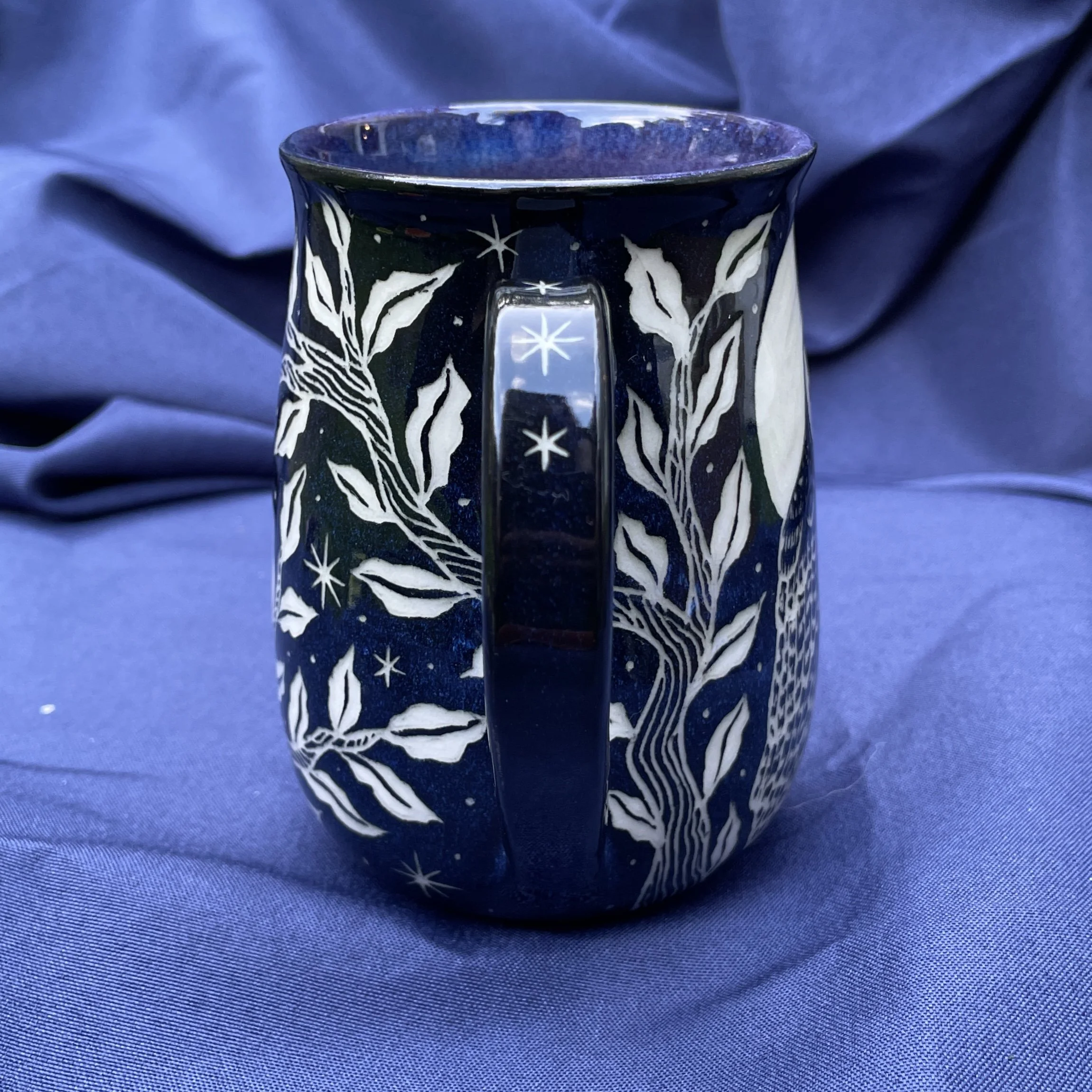 mug owl B 7.jpg