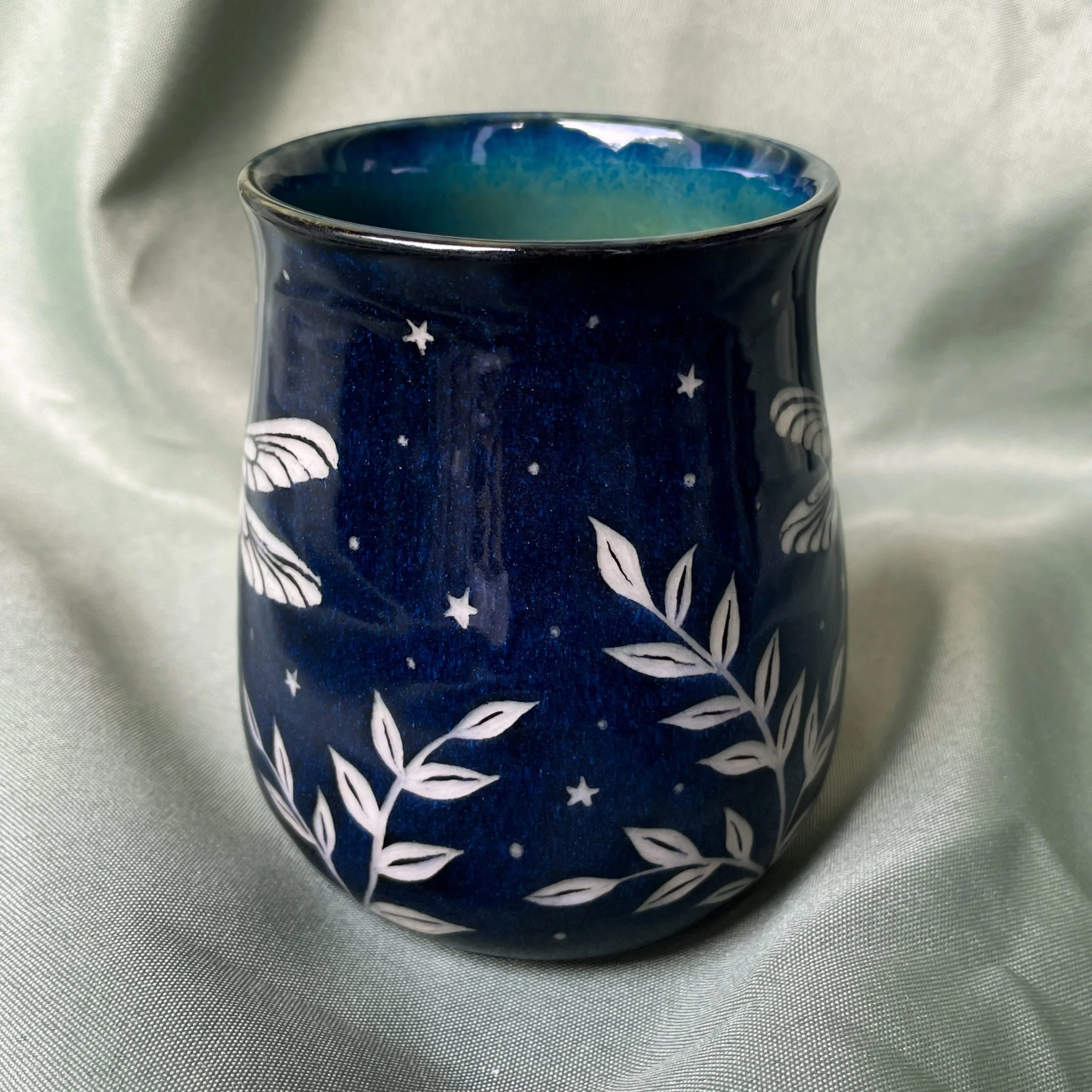 dragonflies mug b side 2.JPEG