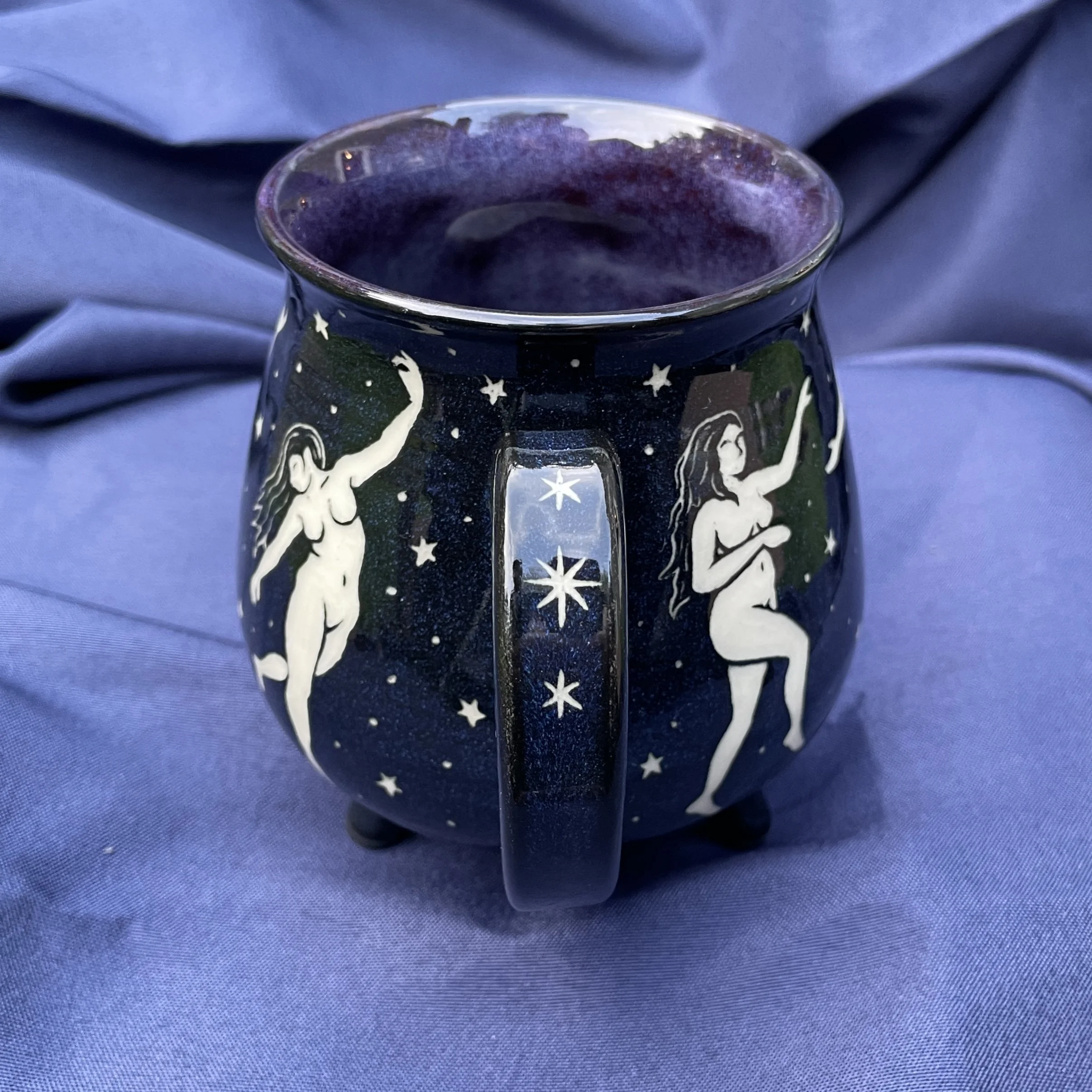 cauldron mug witch dance B 8.jpg