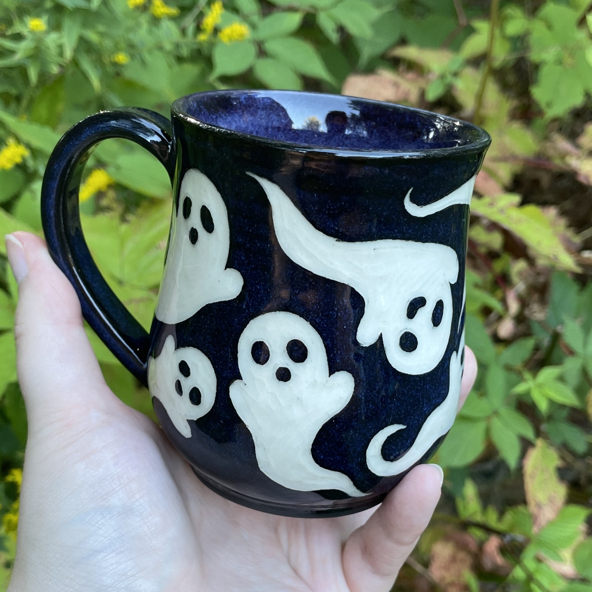 mug ghosts b 7.jpg