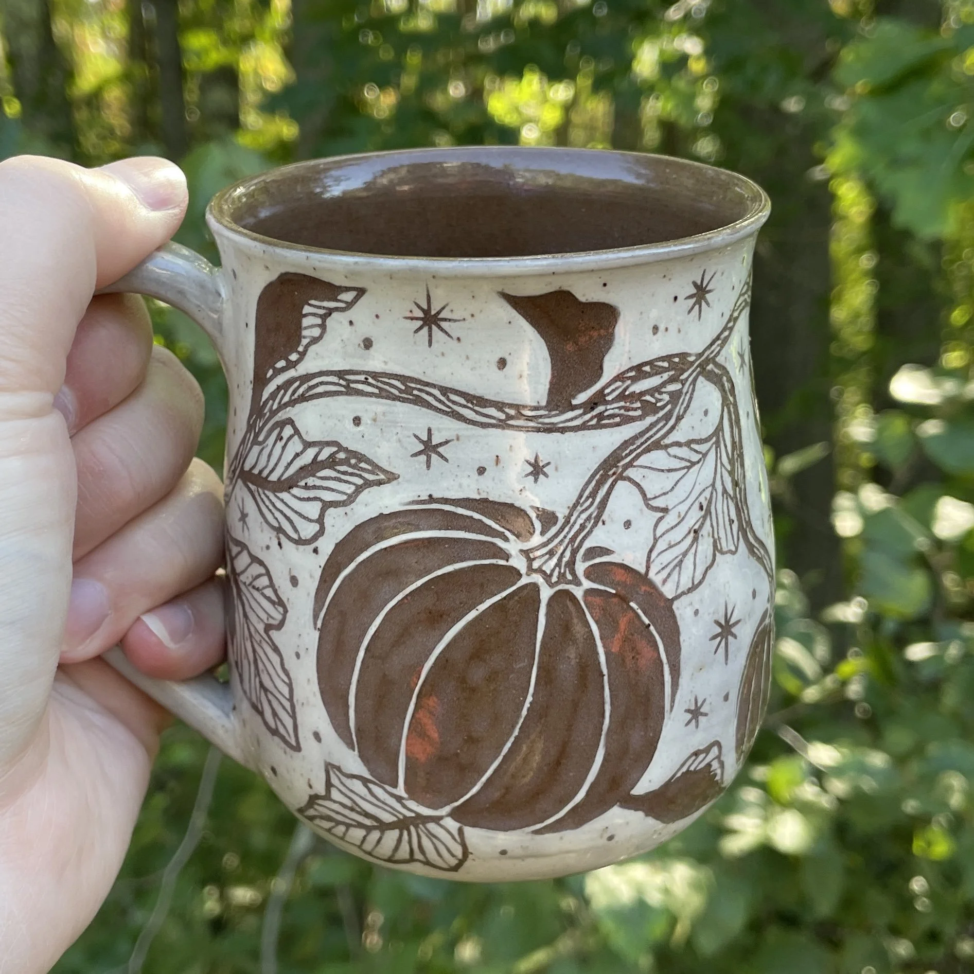 mug pumpkins on the vine 1.jpg