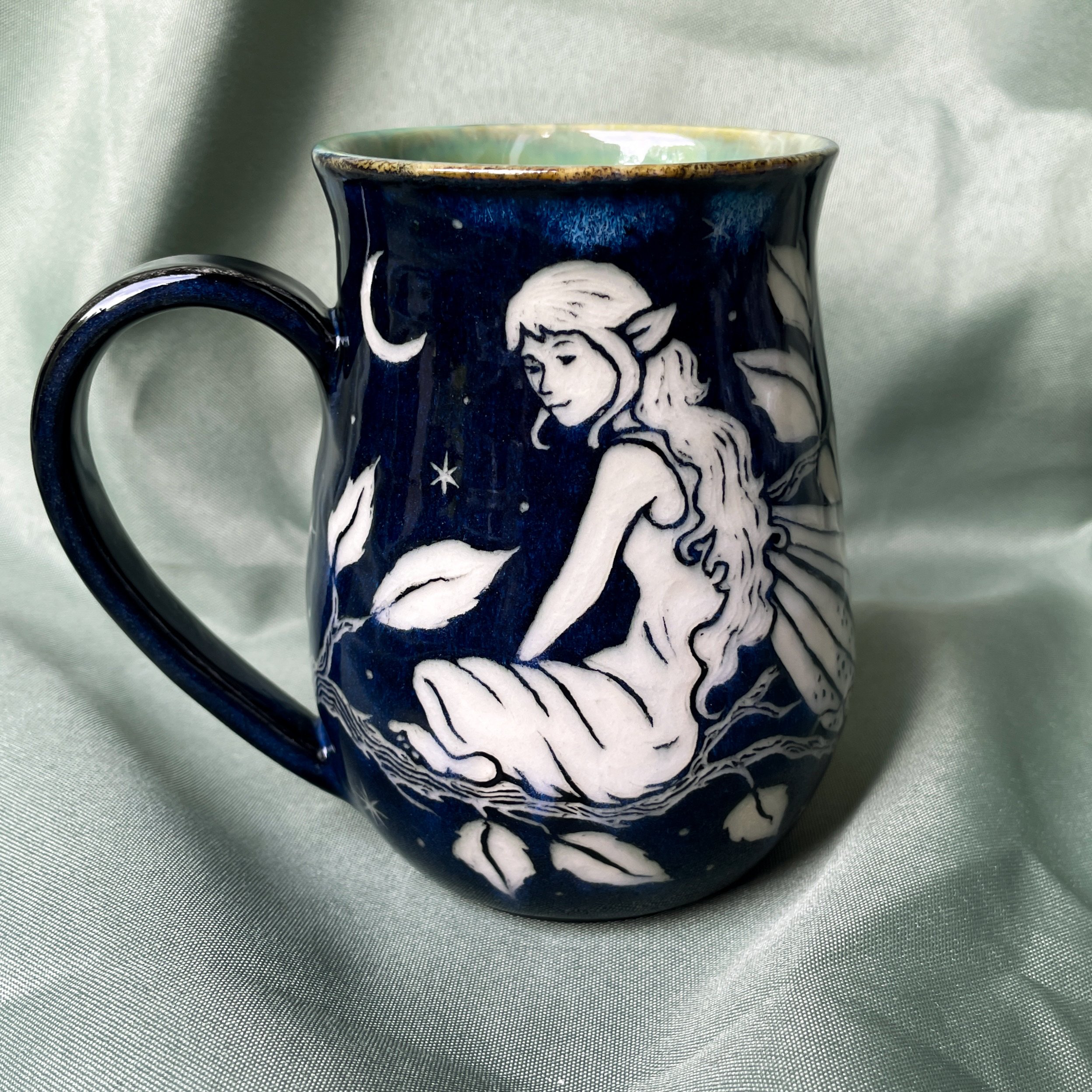 fairy mug side 1.JPEG