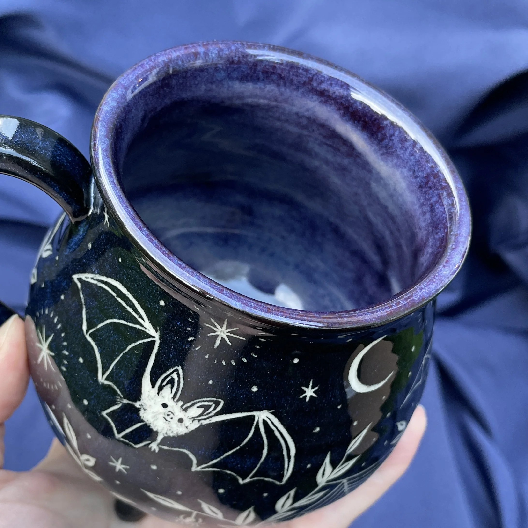cauldron mug bats b 1.jpg