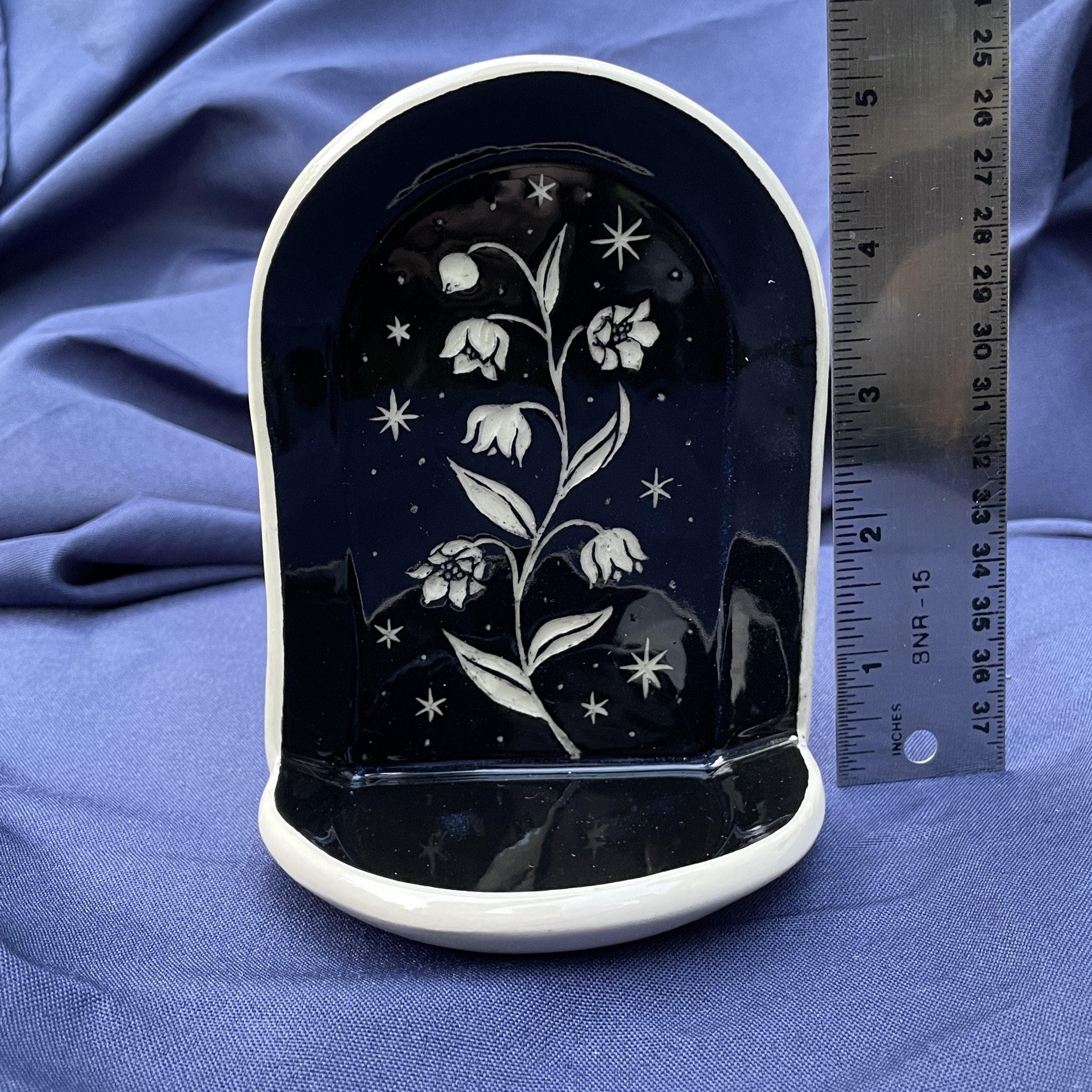 Altar shelf lily of the valley 5.jpg