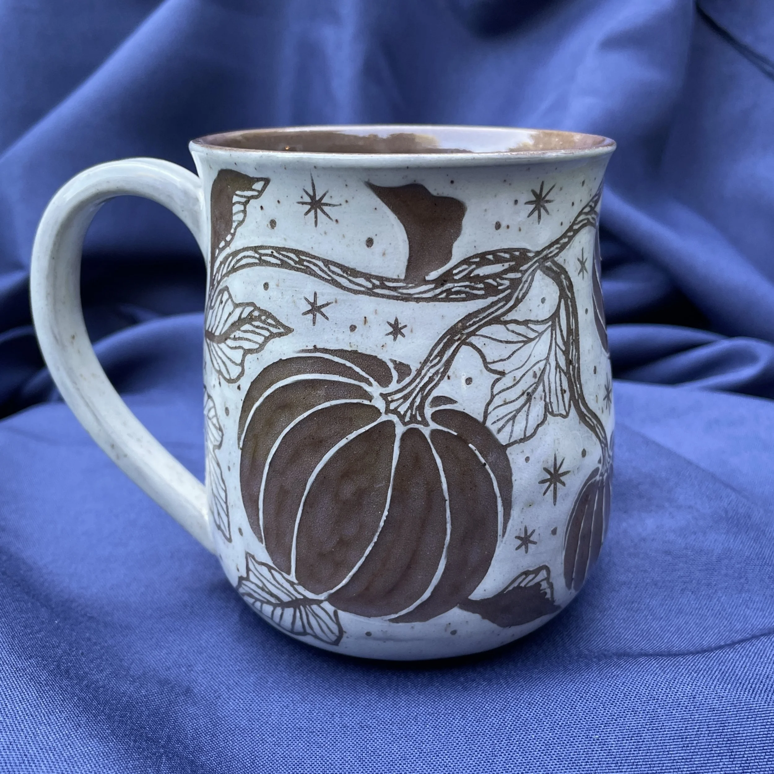 mug pumpkins on the vine 5.jpg