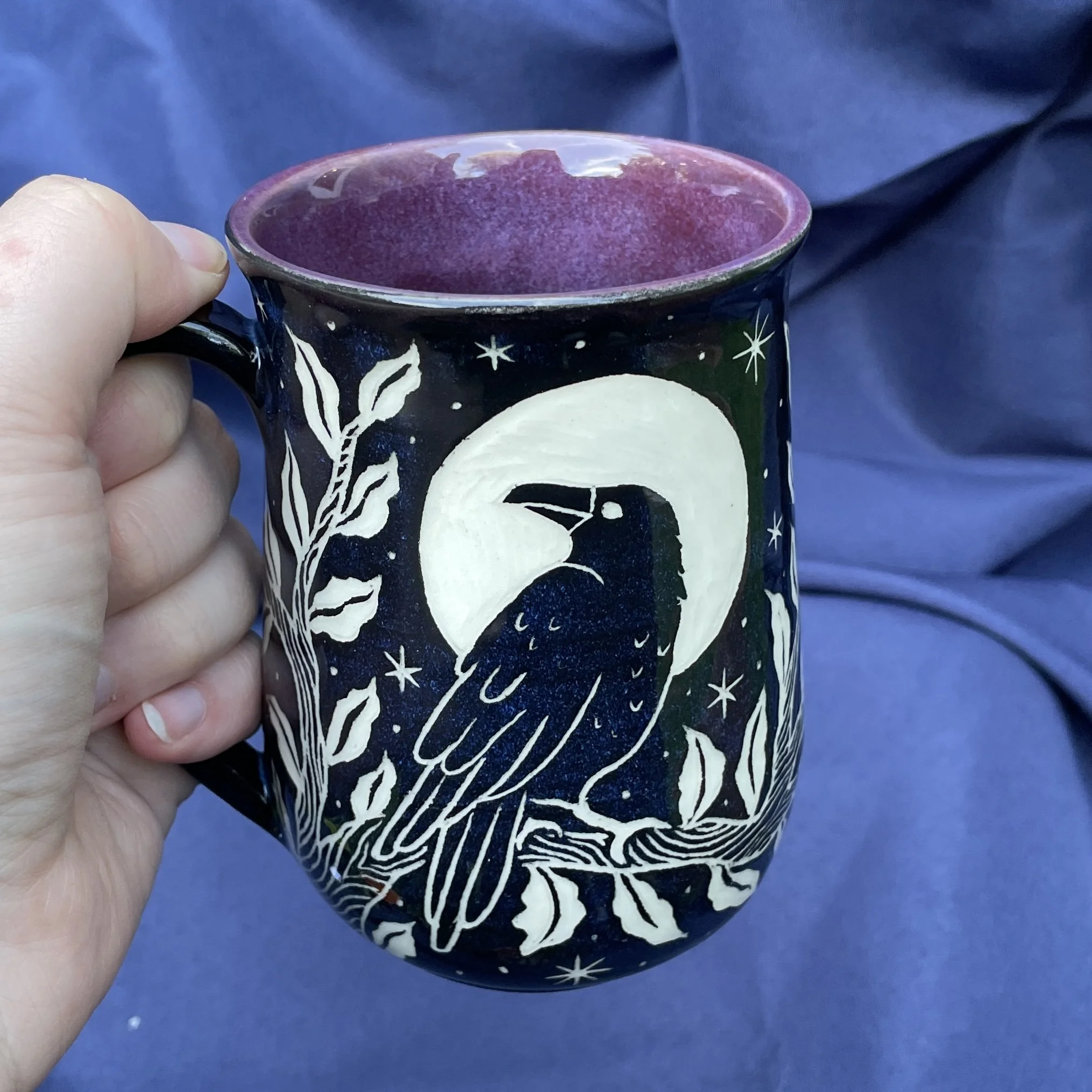 mug raven A 3.jpg