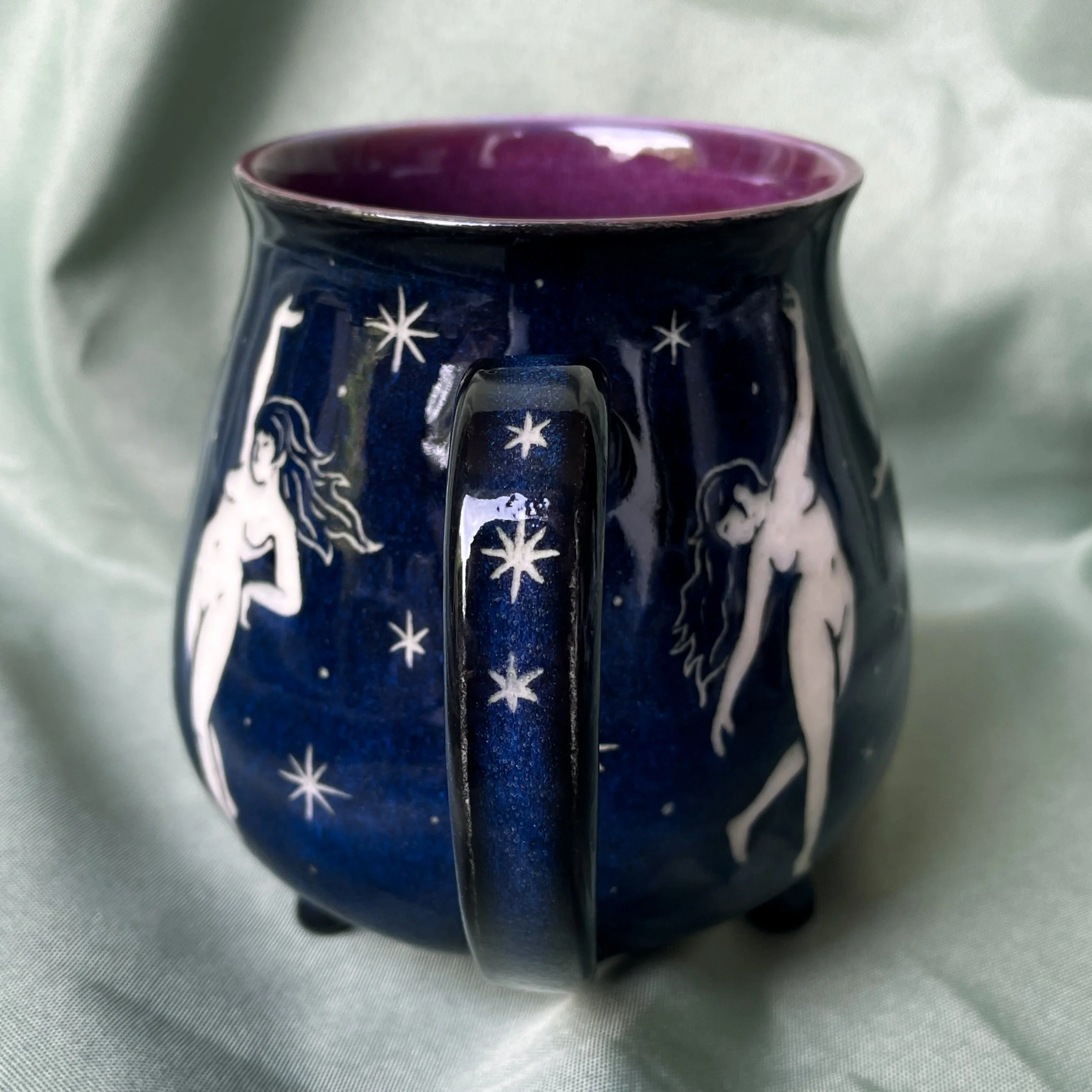 cauldron mug witch dance b side 4.JPEG