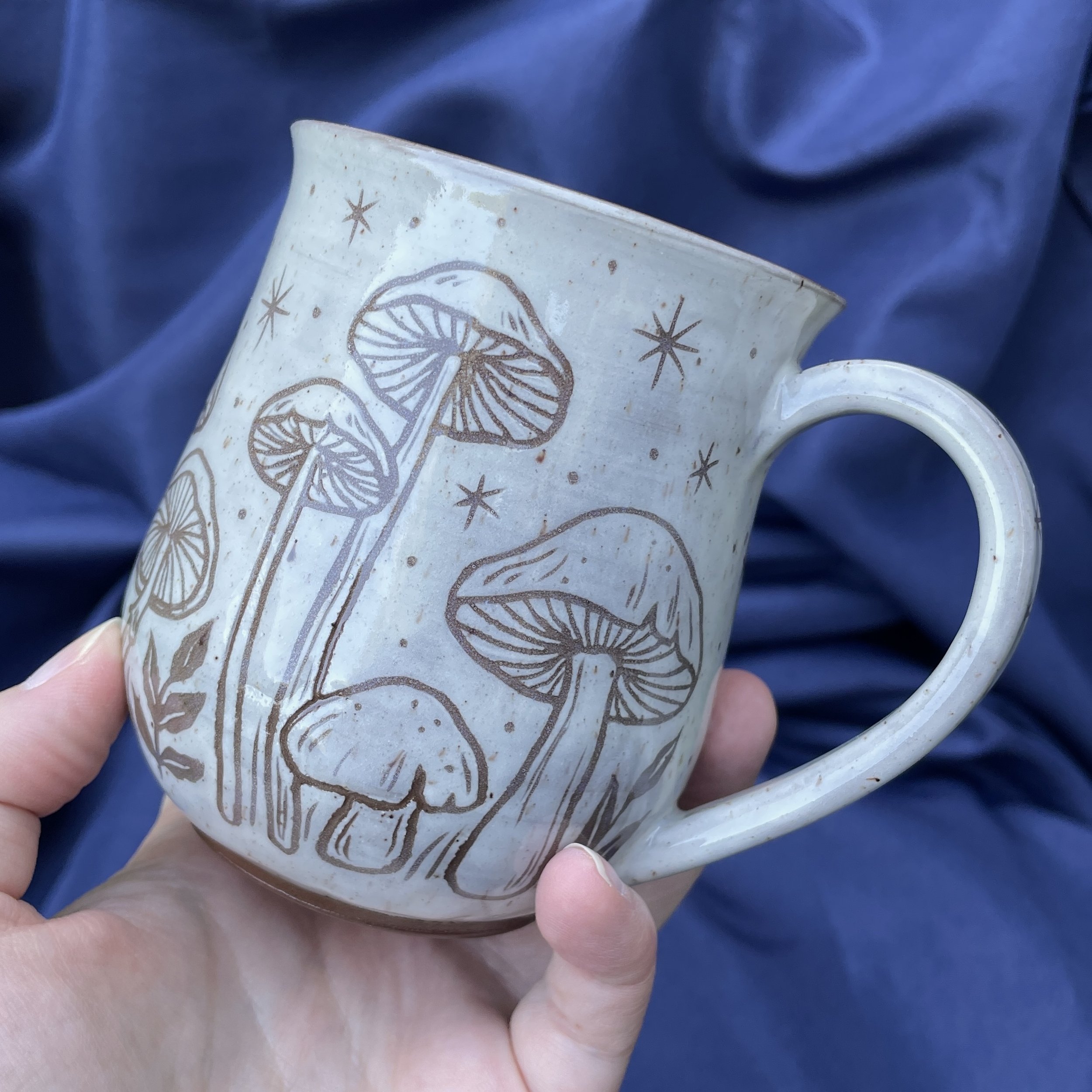 mug autumn mushrooms 5.jpg