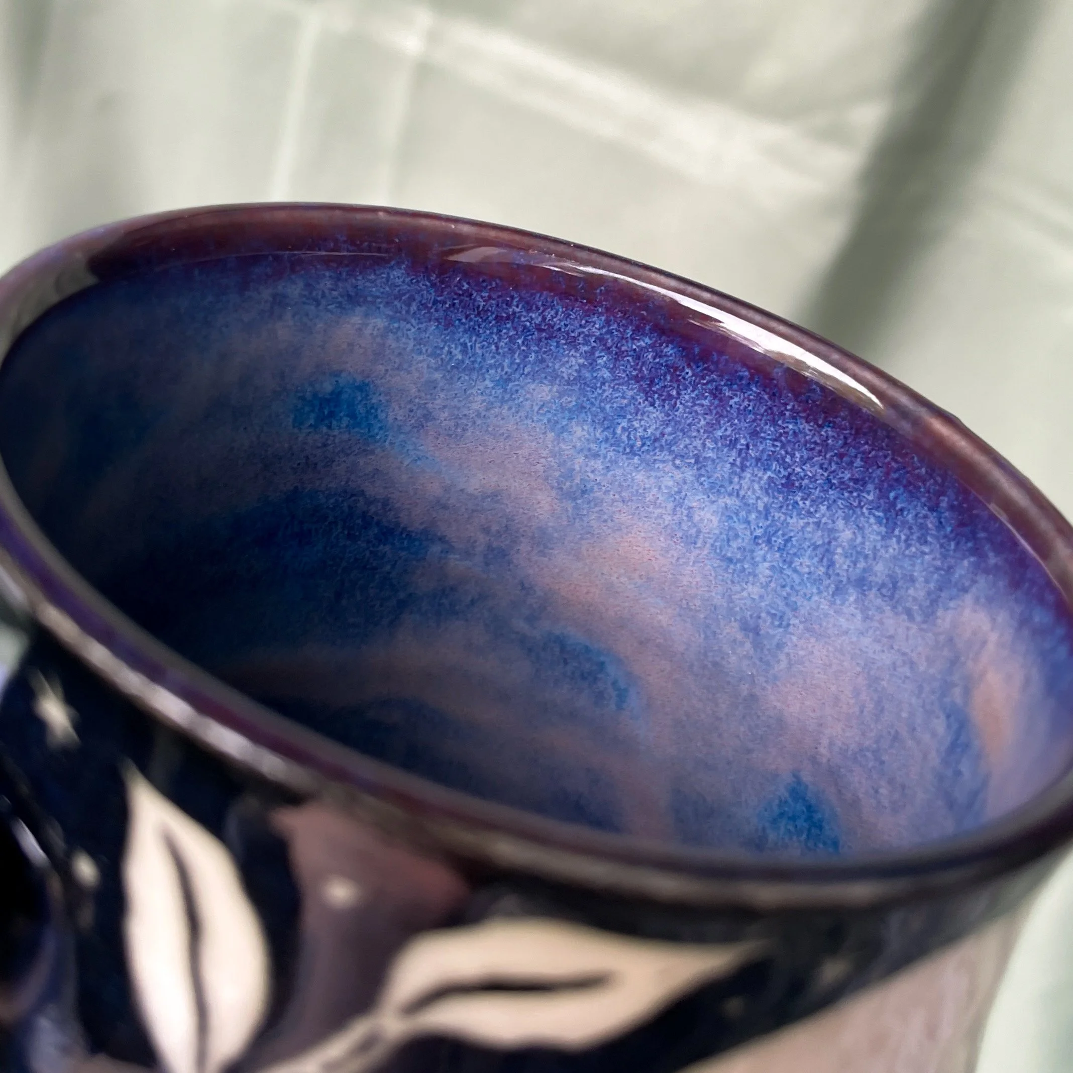 owl mug interior.JPEG