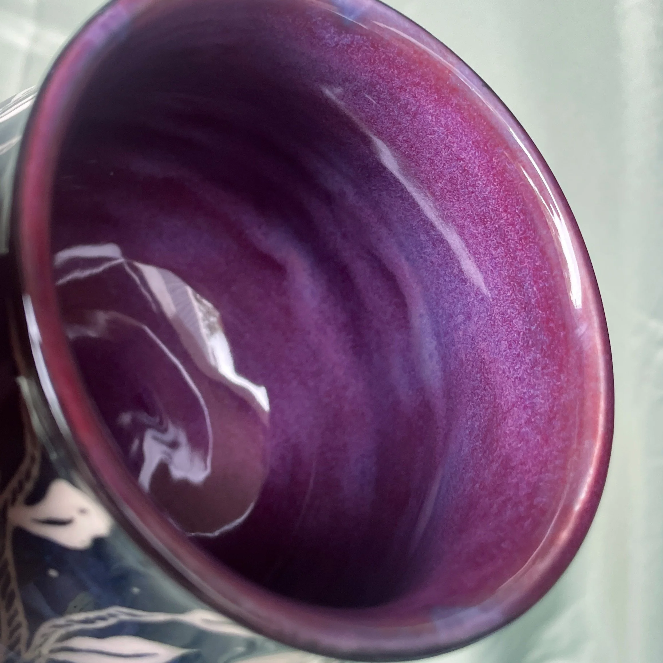 raven c mug interior.JPEG