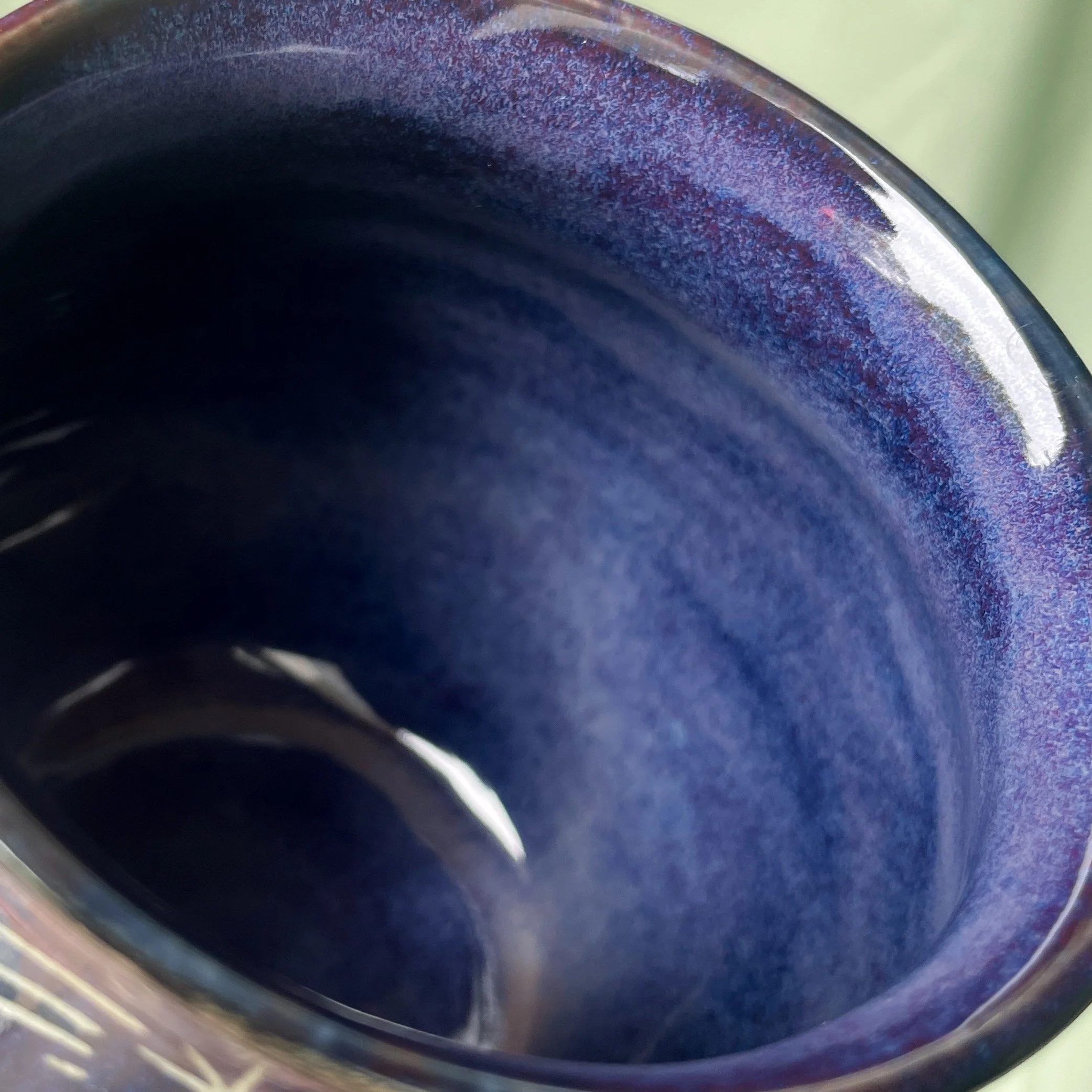 bat cauldron mug b interior.JPEG