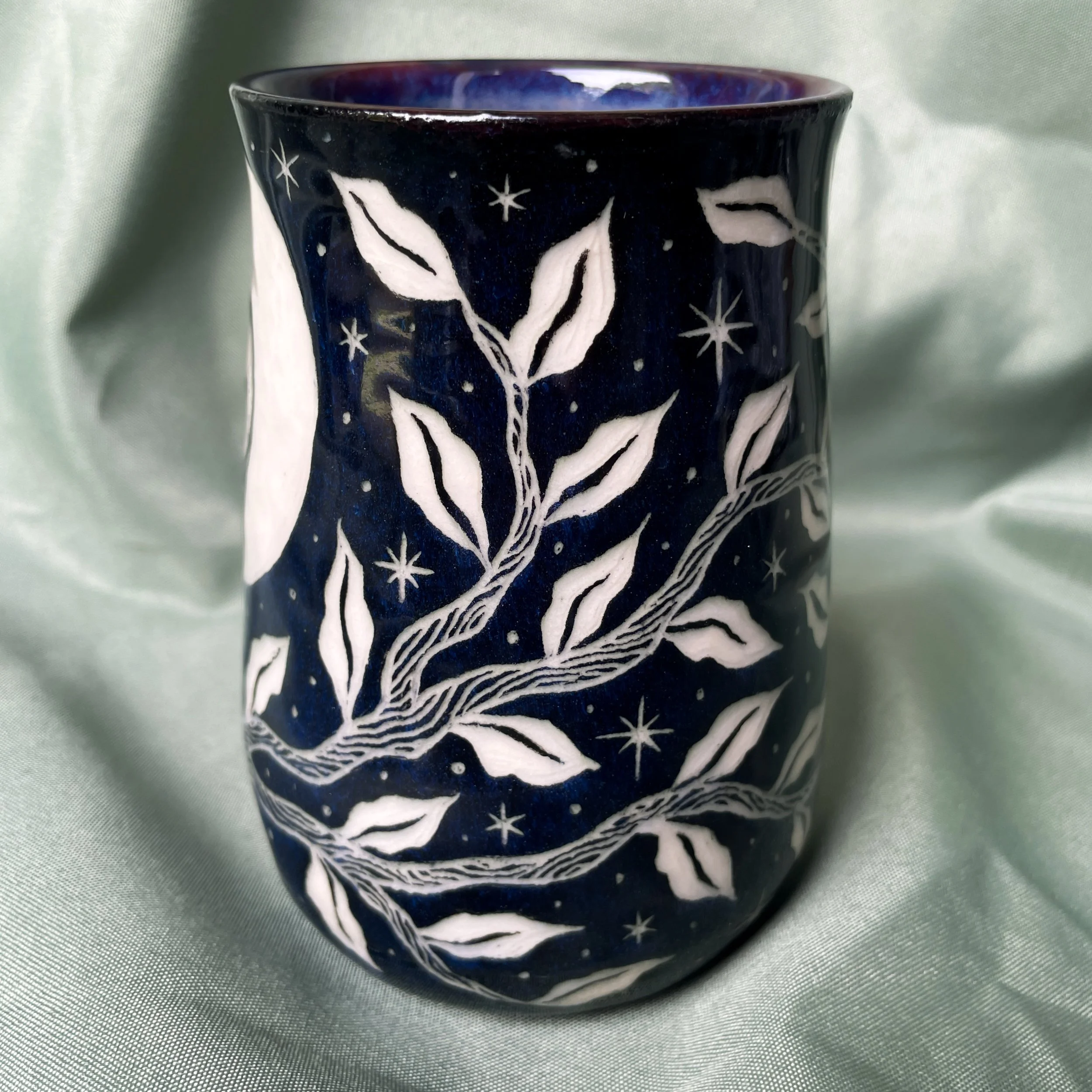 owl mug side 2.JPEG
