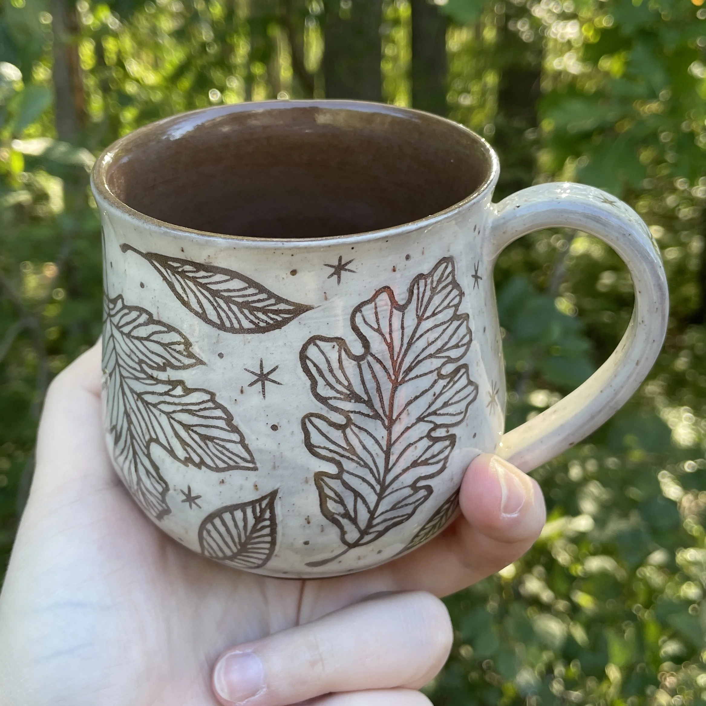 mug autumn leaves 2.jpg