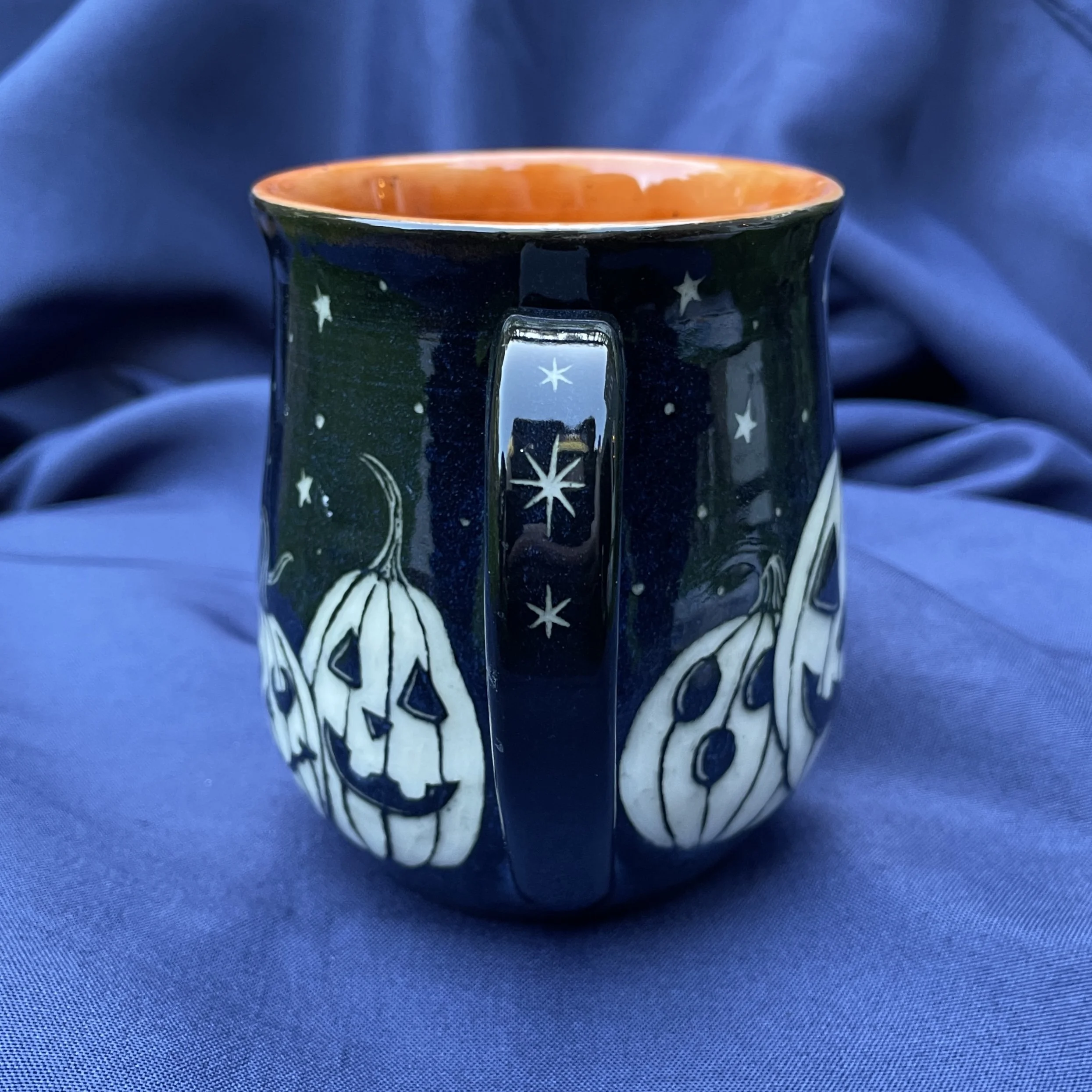 mug jack o lanterns b 8.jpg