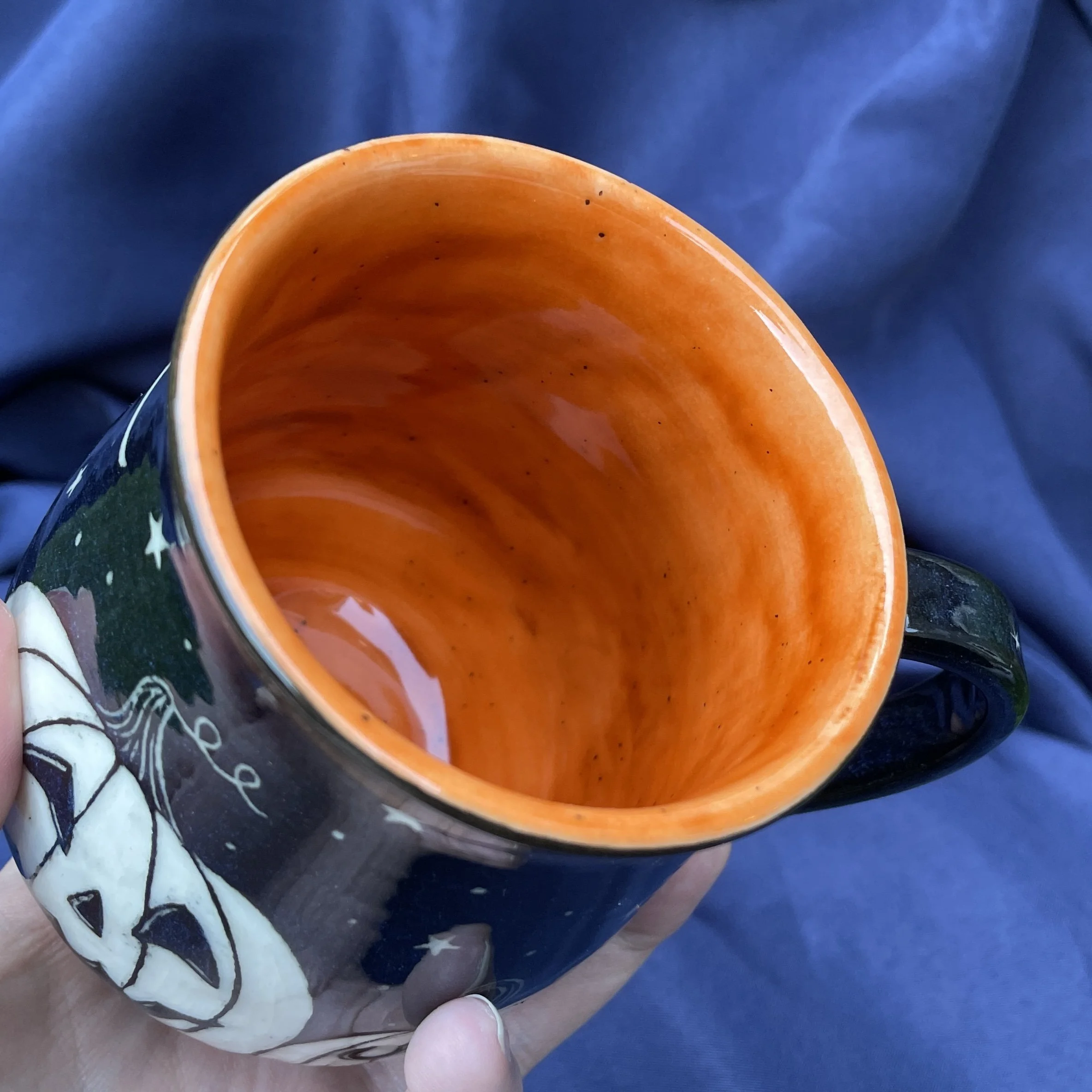 mug jack o lanterns b 4.jpg