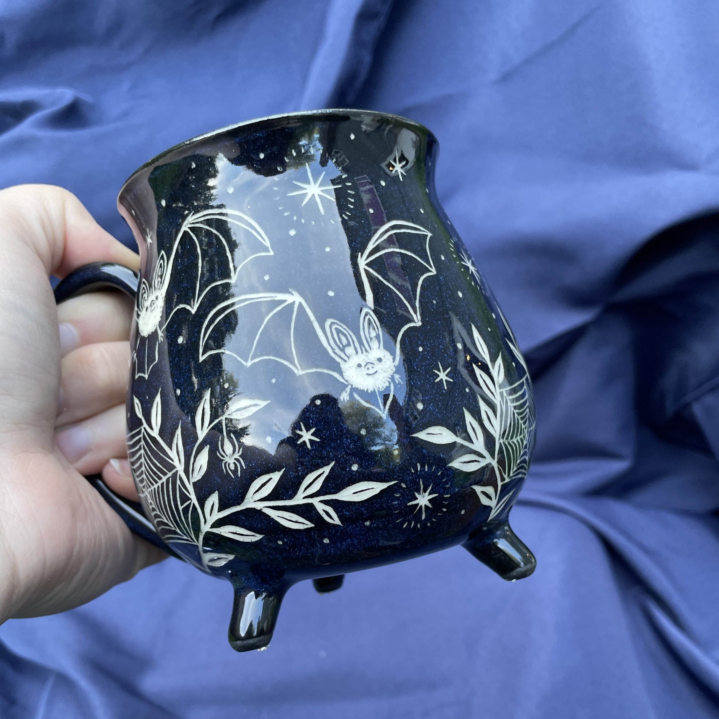 cauldron mug nocturnal creatures b 4.jpg