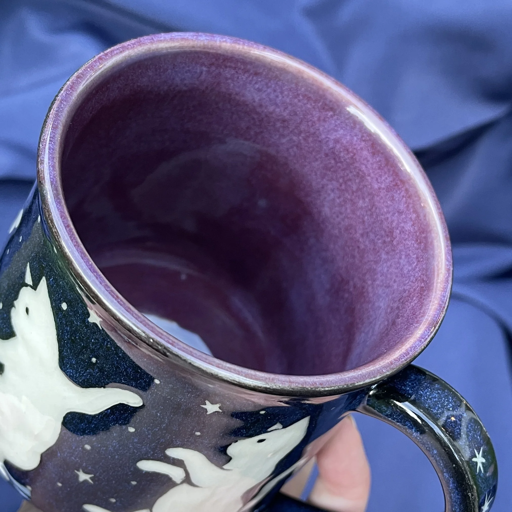 halloween cats mug c 3.jpg