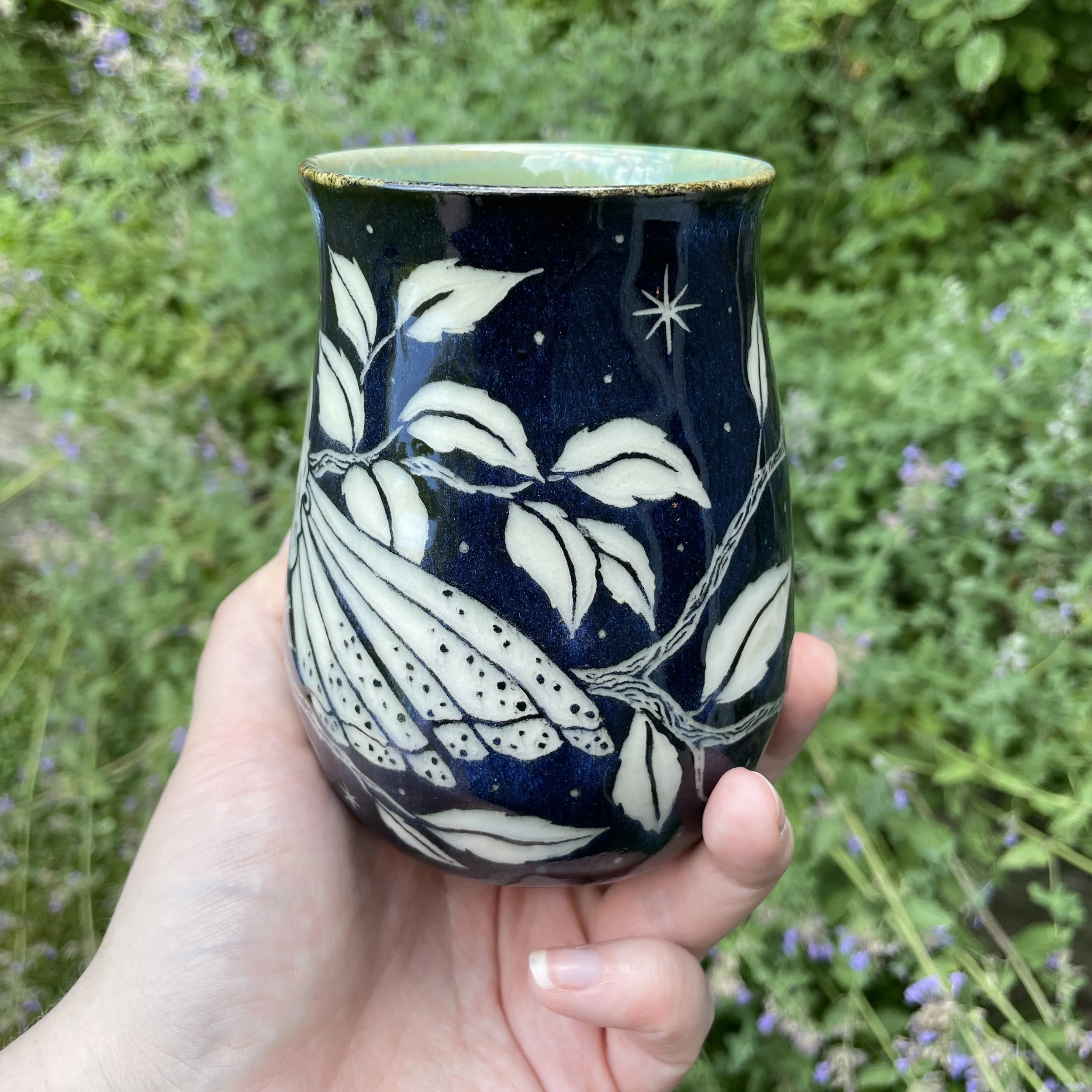 mug forest fairy large side 1.jpg